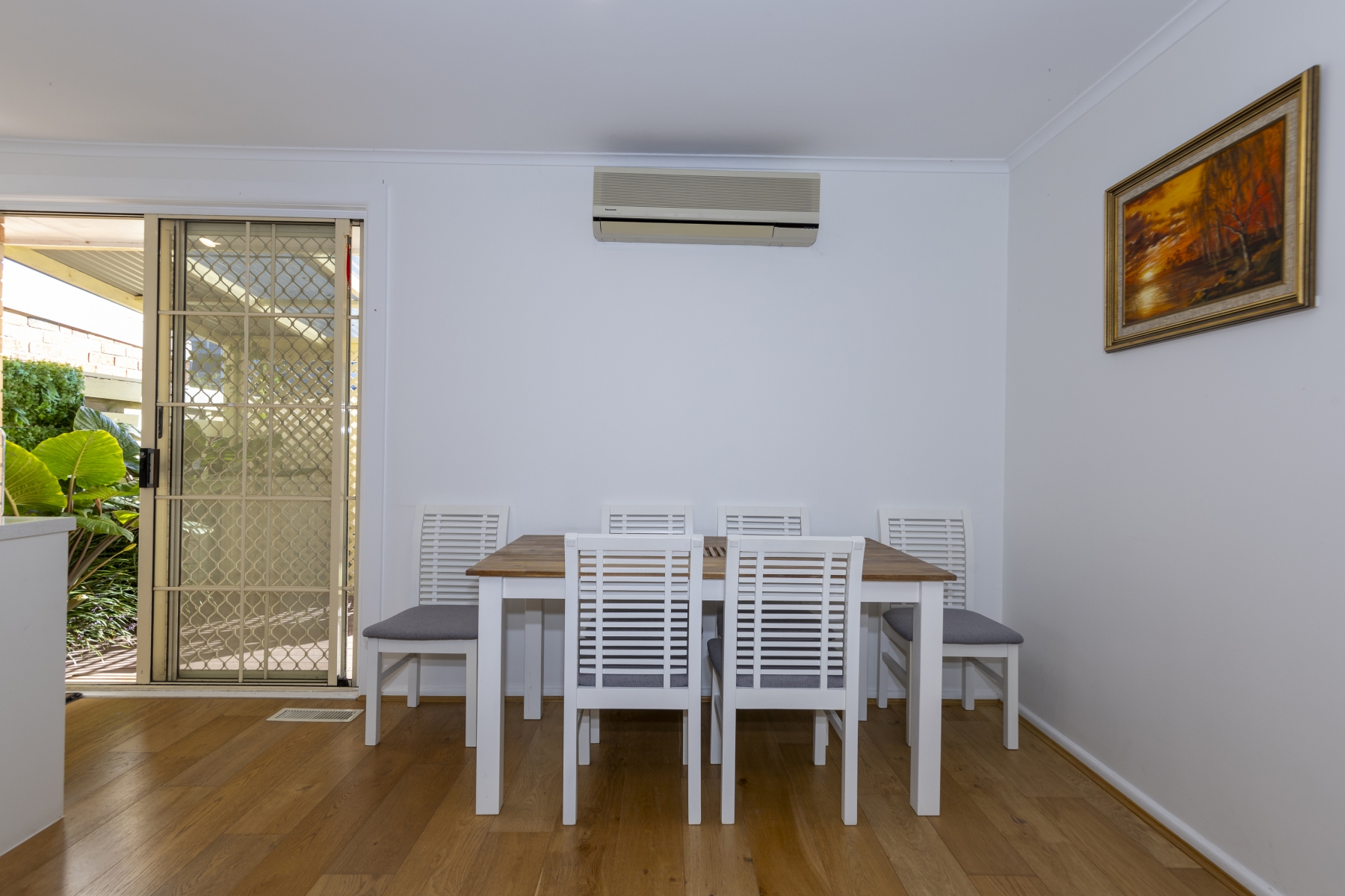 1/84 Cavanagh Street, Cheltenham - Thumbnail 7
