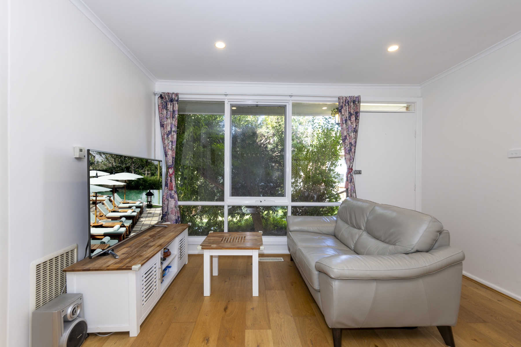 1/84 Cavanagh Street, Cheltenham - Thumbnail 8
