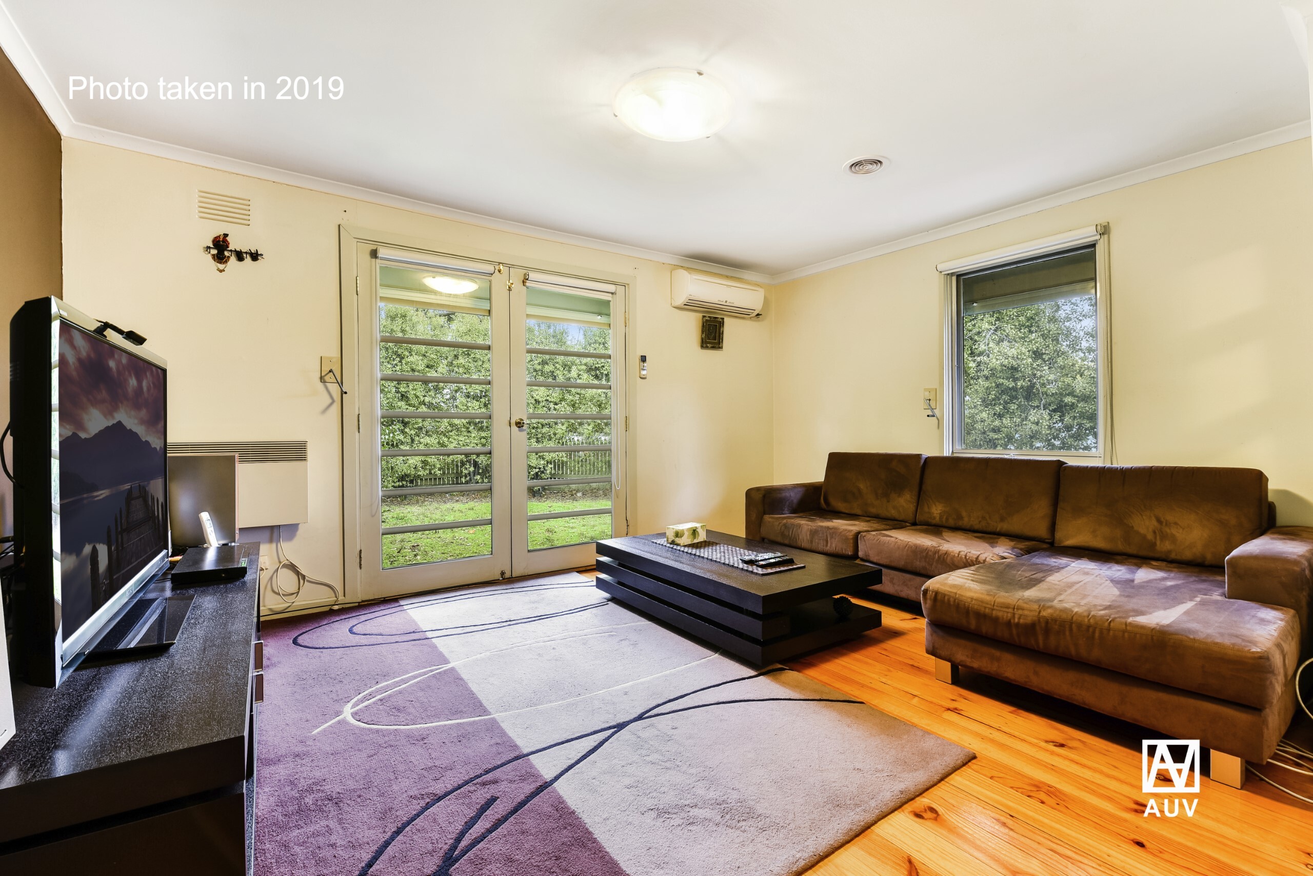 2/1437 North Road, Oakleigh East - Thumbnail 2