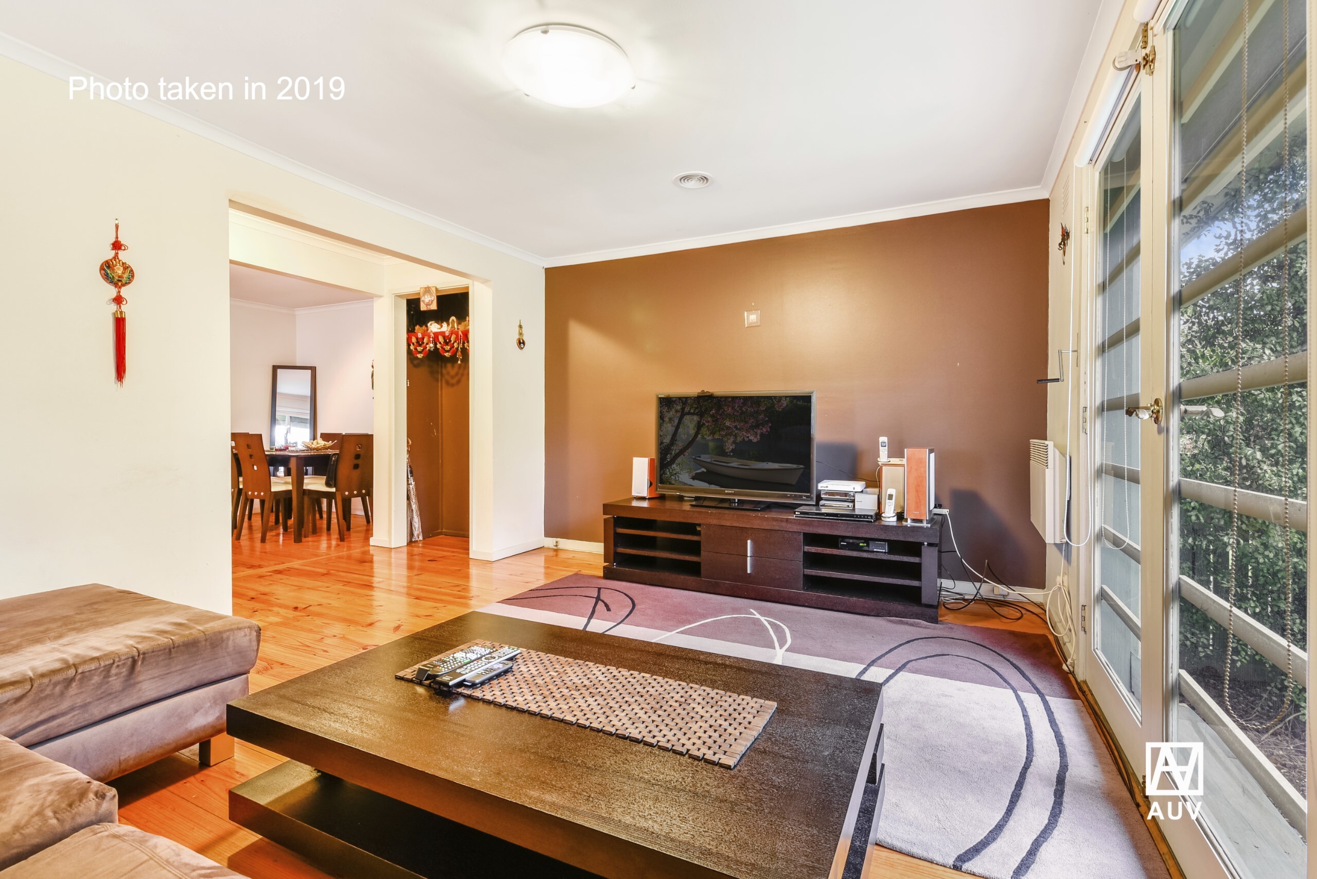2/1437 North Road, Oakleigh East - Thumbnail 3
