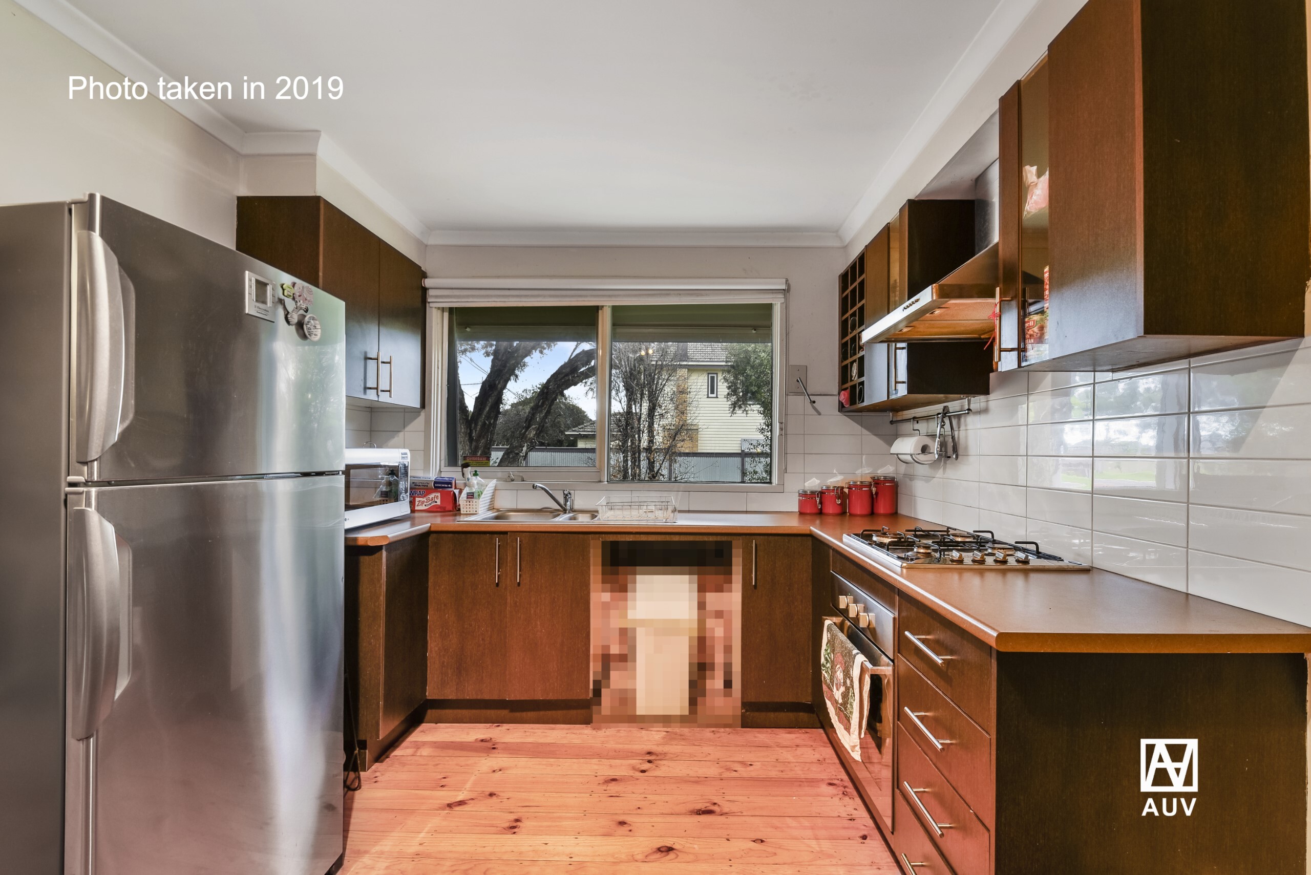 2/1437 North Road, Oakleigh East - Thumbnail 4