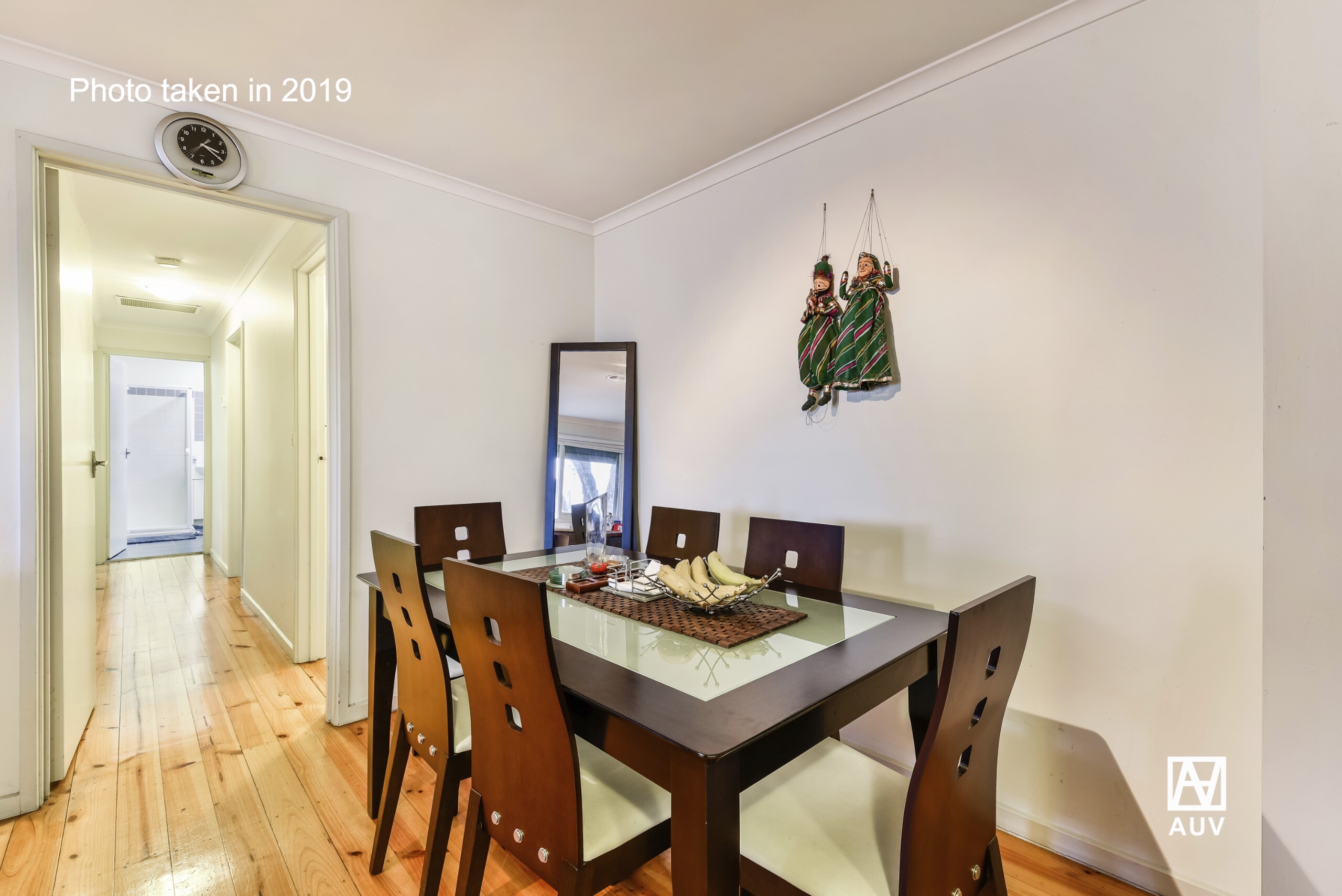 2/1437 North Road, Oakleigh East - Thumbnail 5
