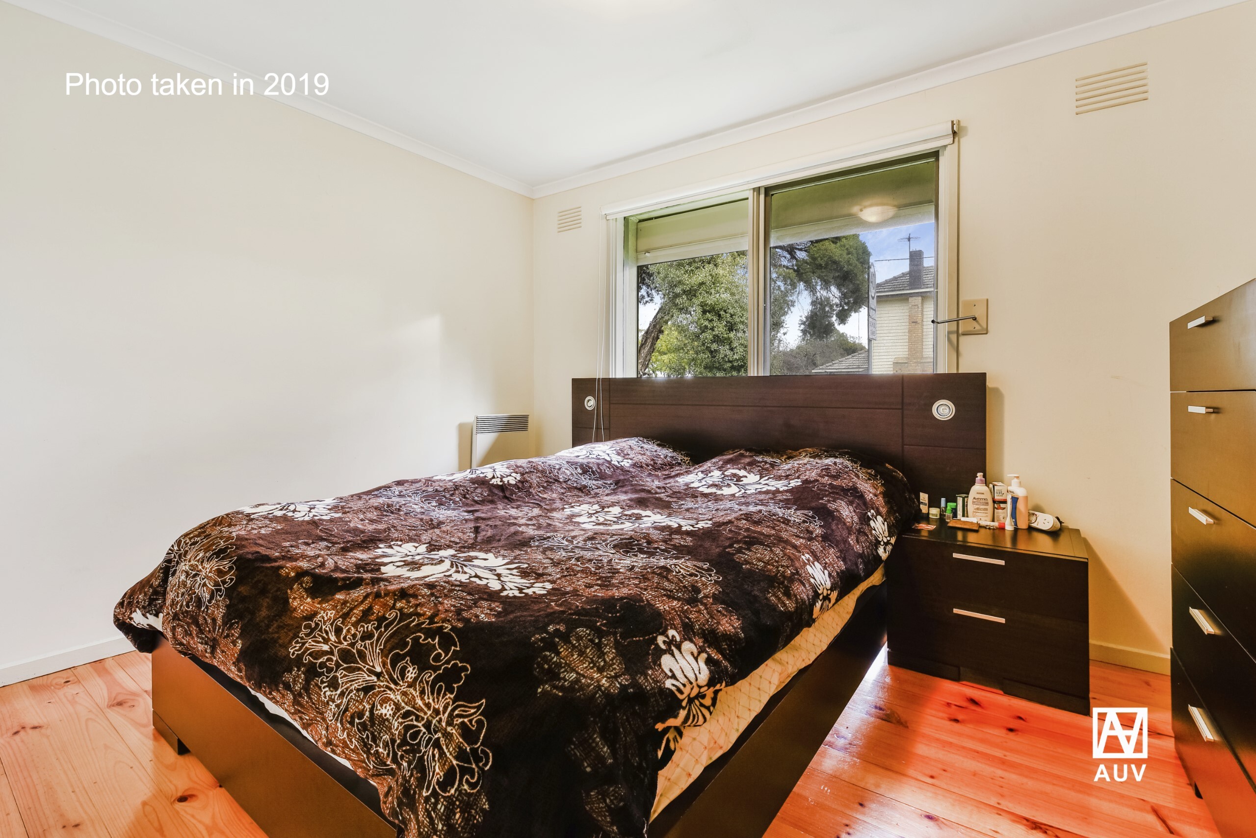 2/1437 North Road, Oakleigh East - Thumbnail 6