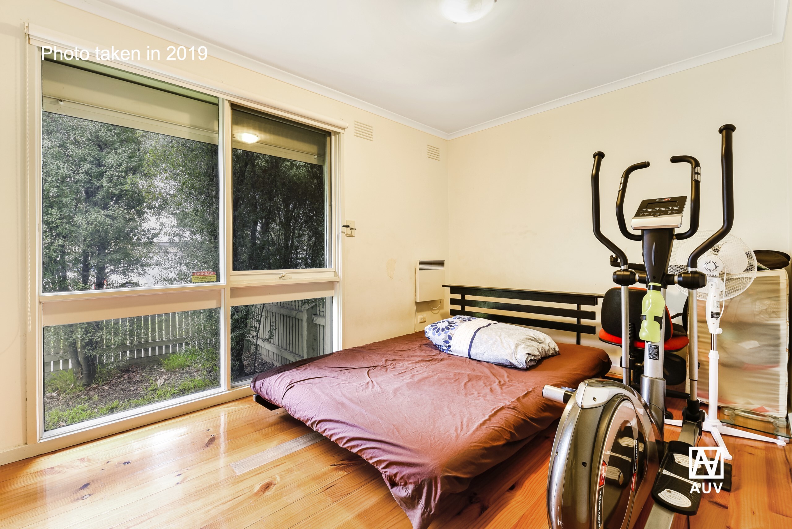 2/1437 North Road, Oakleigh East - Thumbnail 7
