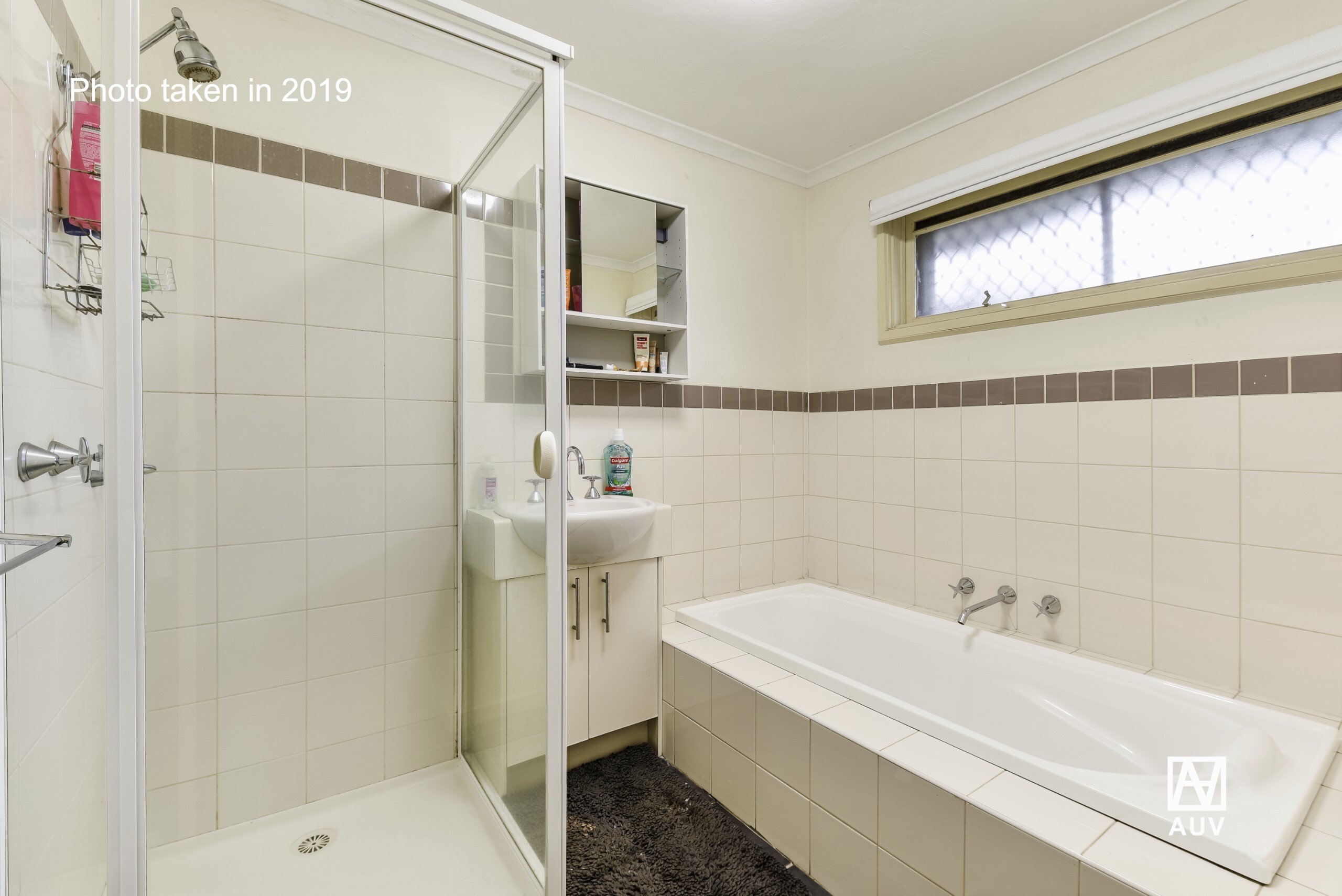 2/1437 North Road, Oakleigh East - Thumbnail 8