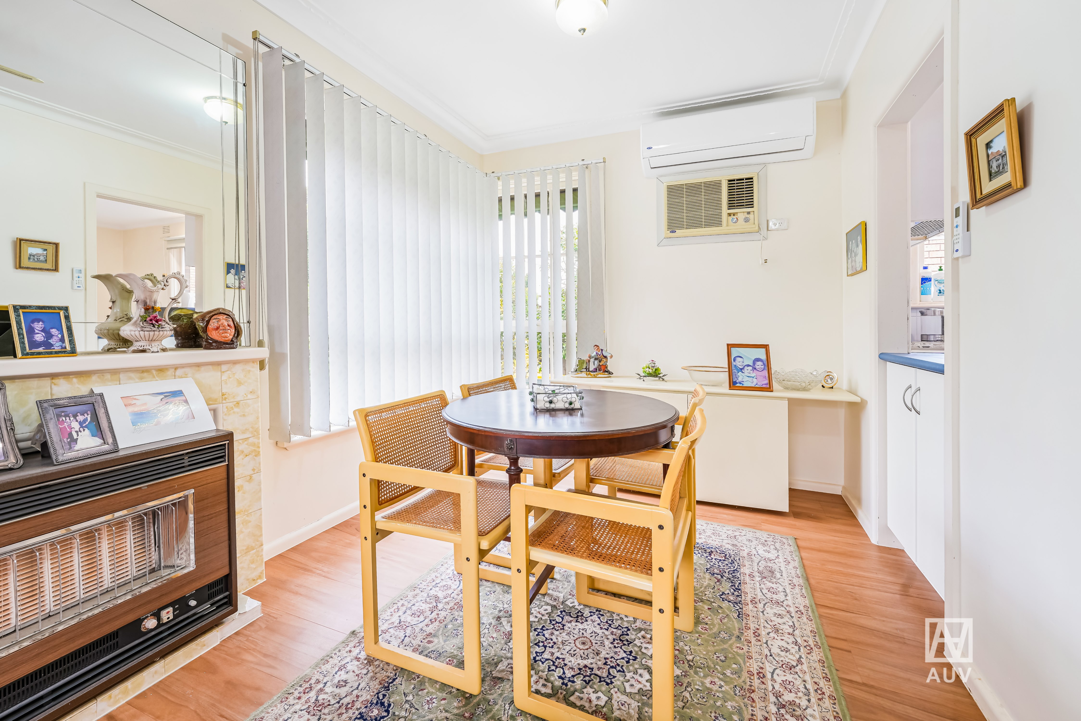 1/12 Park Avenue, Glen Huntly - Thumbnail 3
