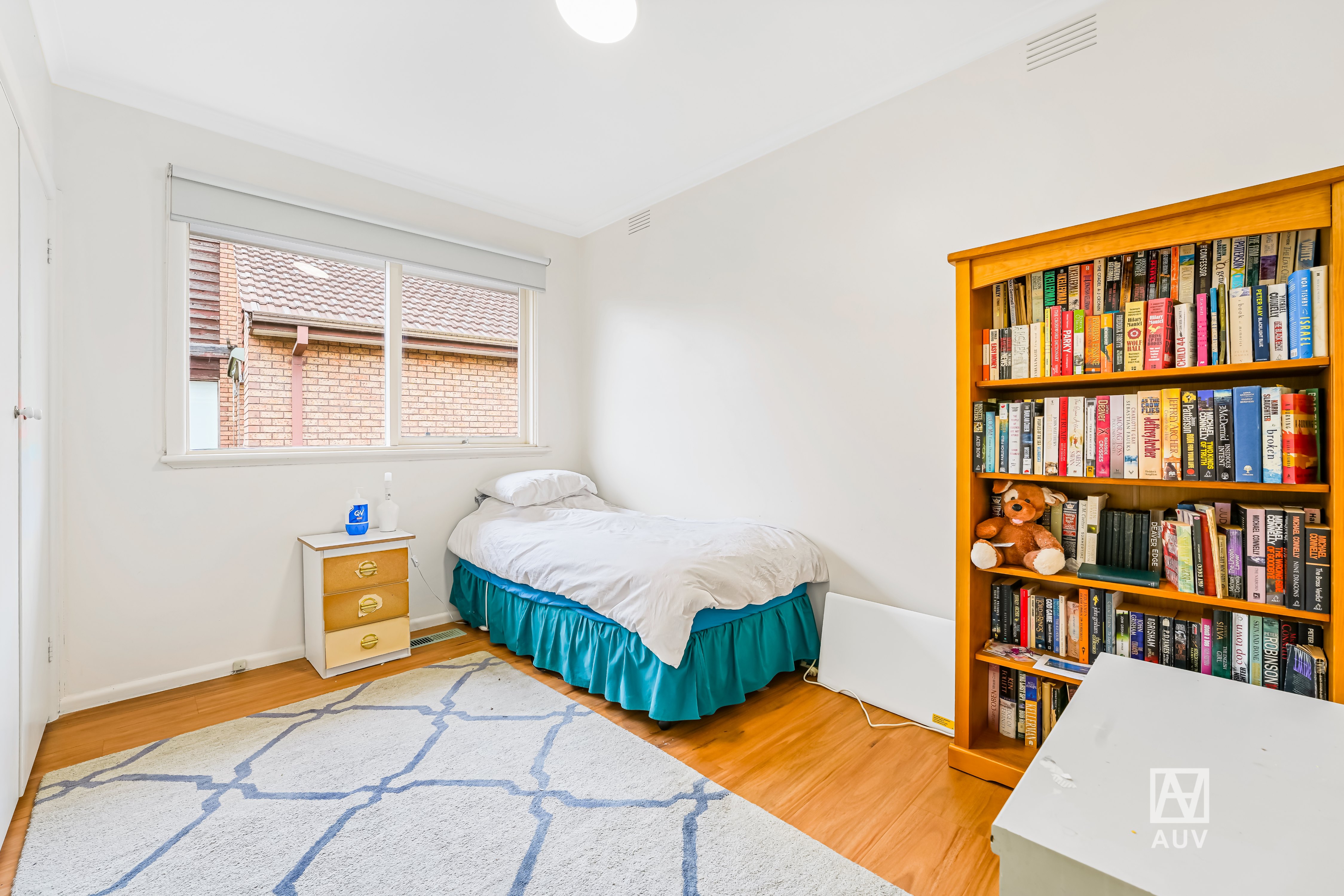 1/12 Park Avenue, Glen Huntly - Thumbnail 5