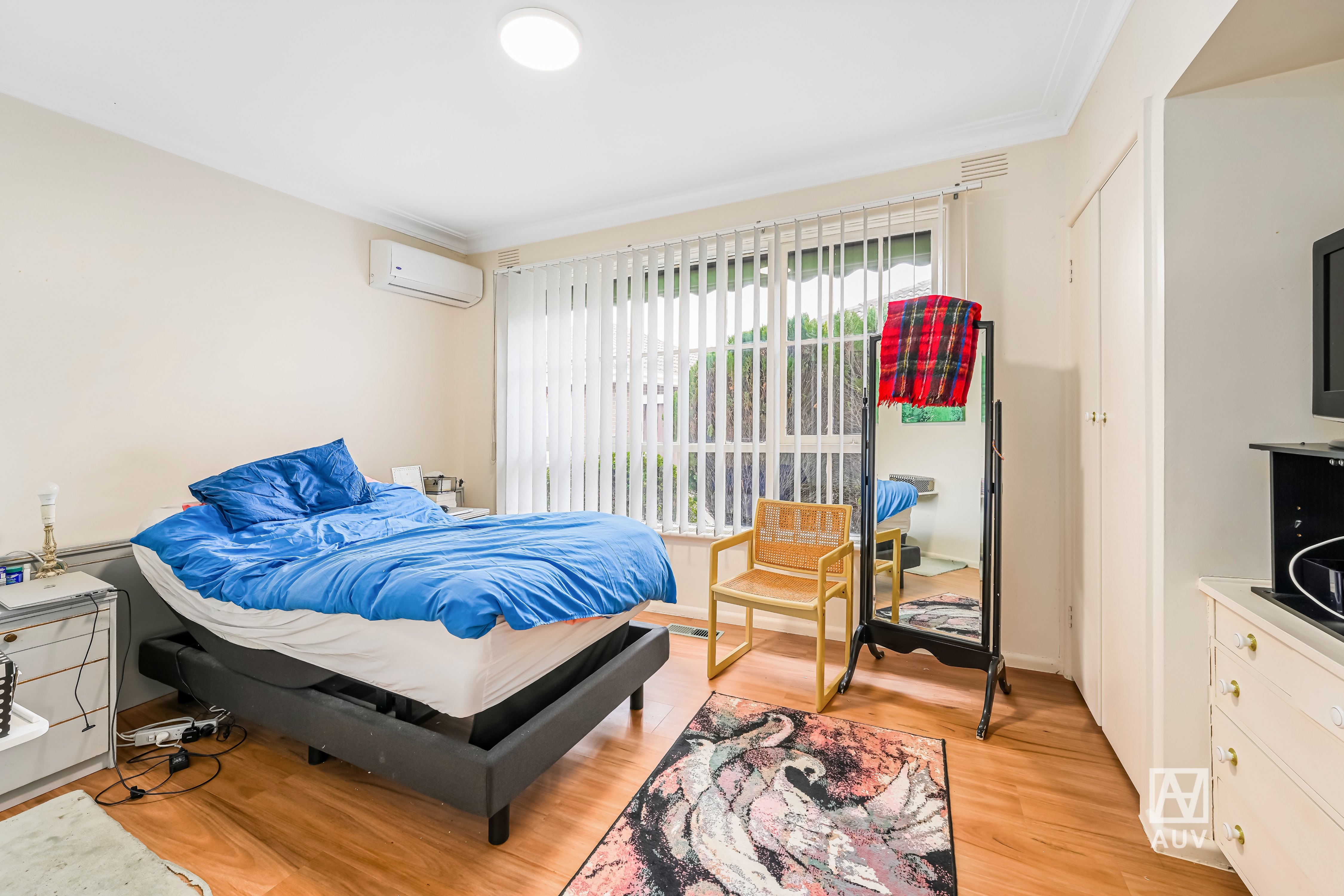 1/12 Park Avenue, Glen Huntly - Thumbnail 4