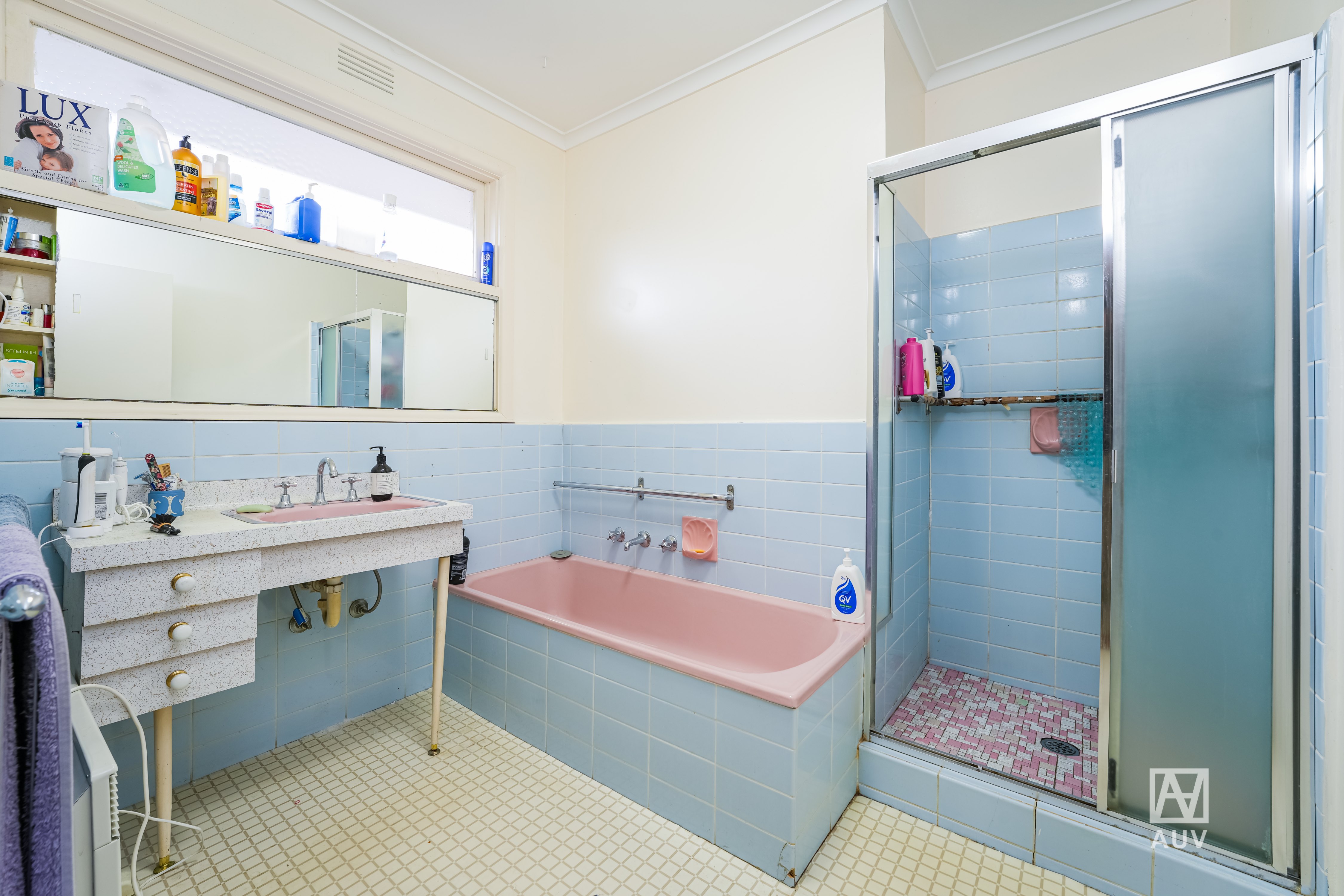 1/12 Park Avenue, Glen Huntly - Thumbnail 6