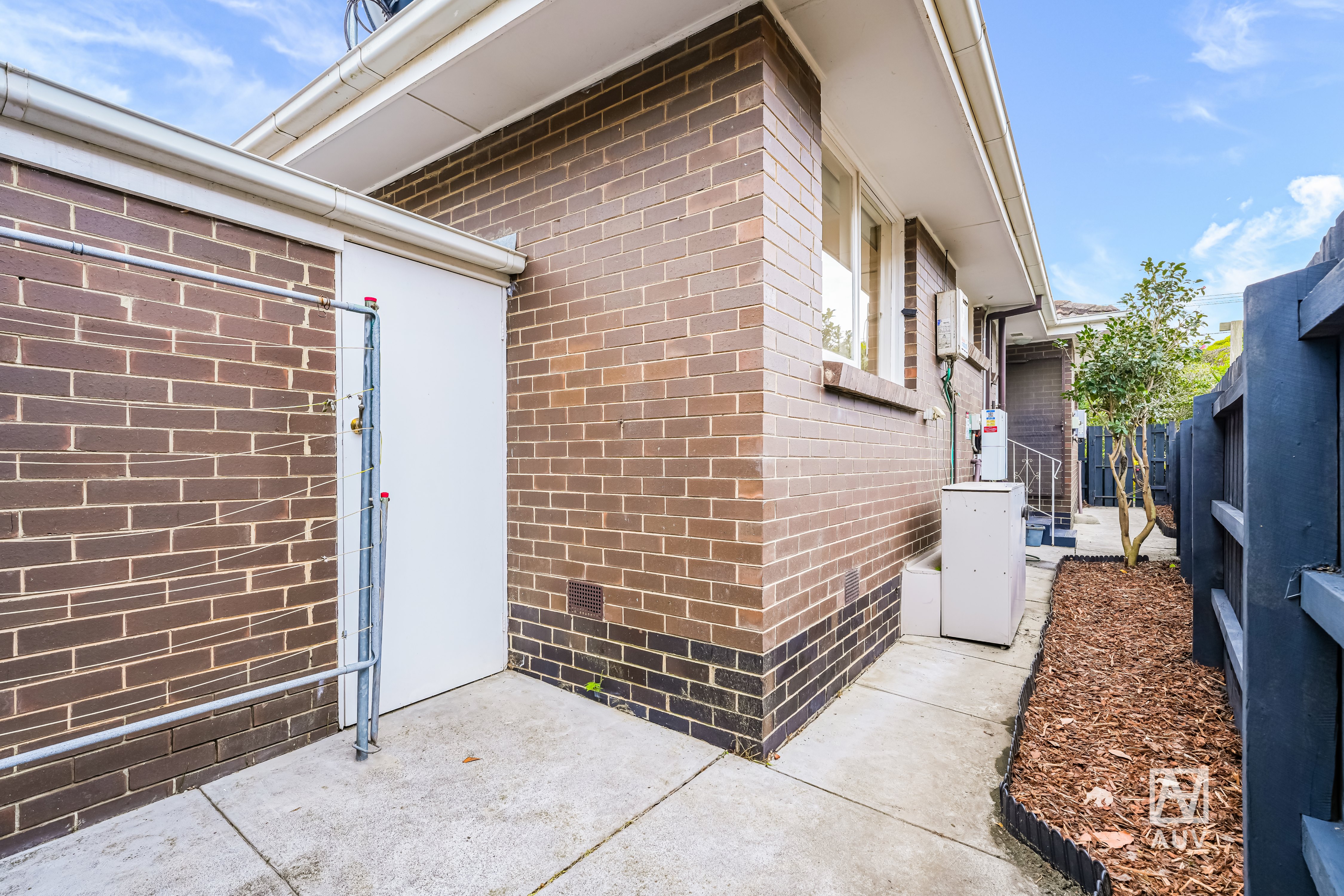 1/12 Park Avenue, Glen Huntly - Thumbnail 8