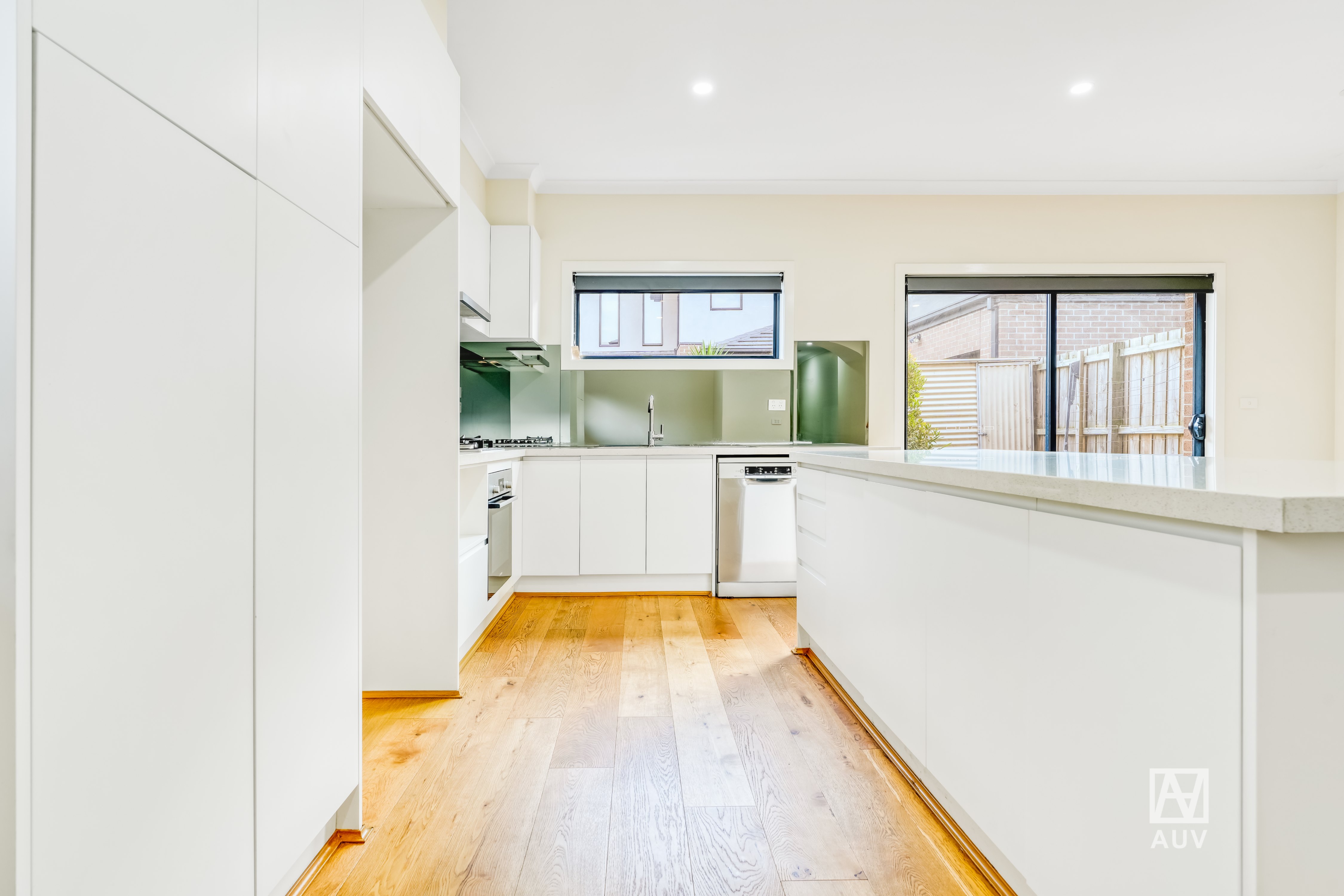 6/25-27 Coane Street, Oakleigh East - Thumbnail 3
