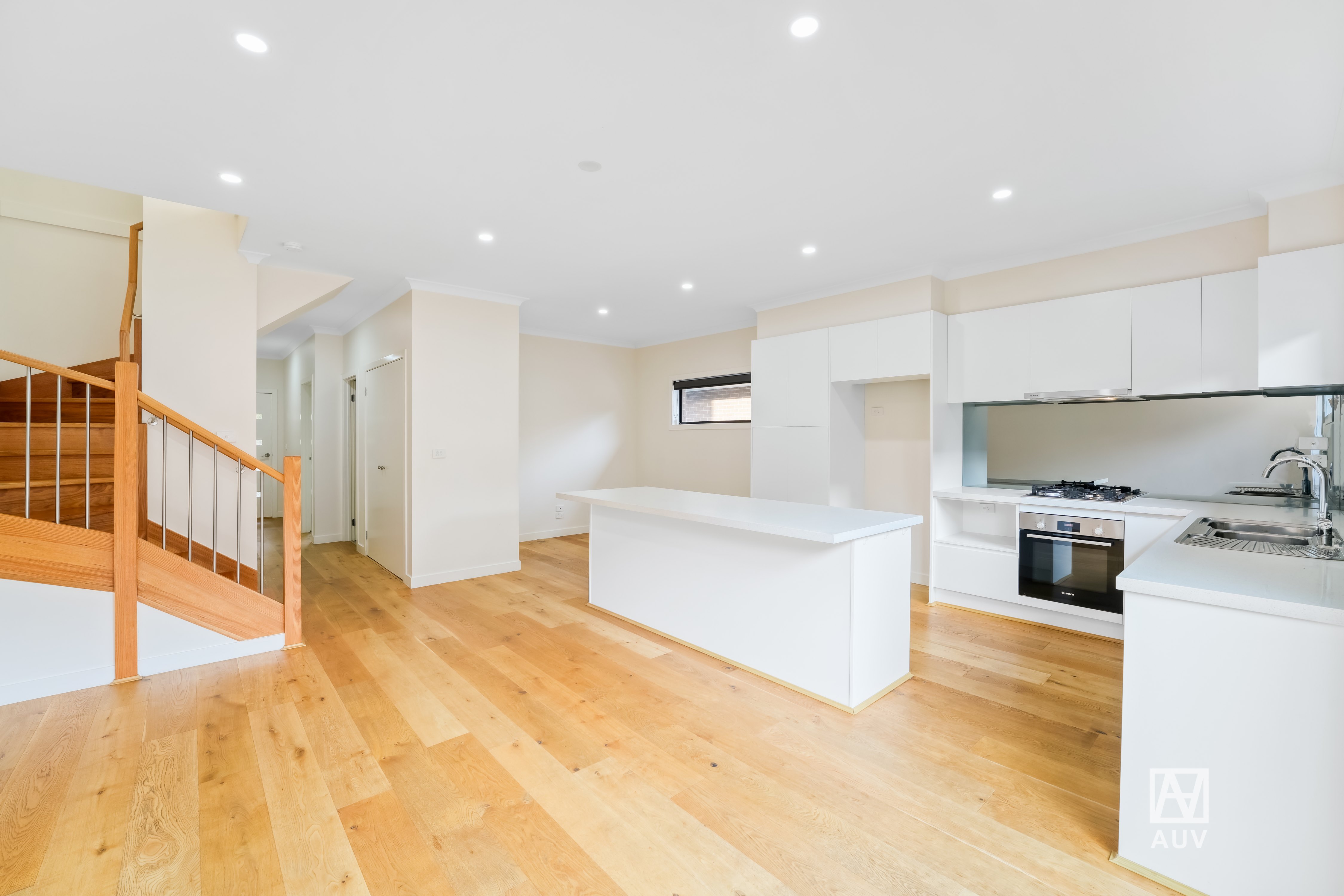 6/25-27 Coane Street, Oakleigh East - Thumbnail 4