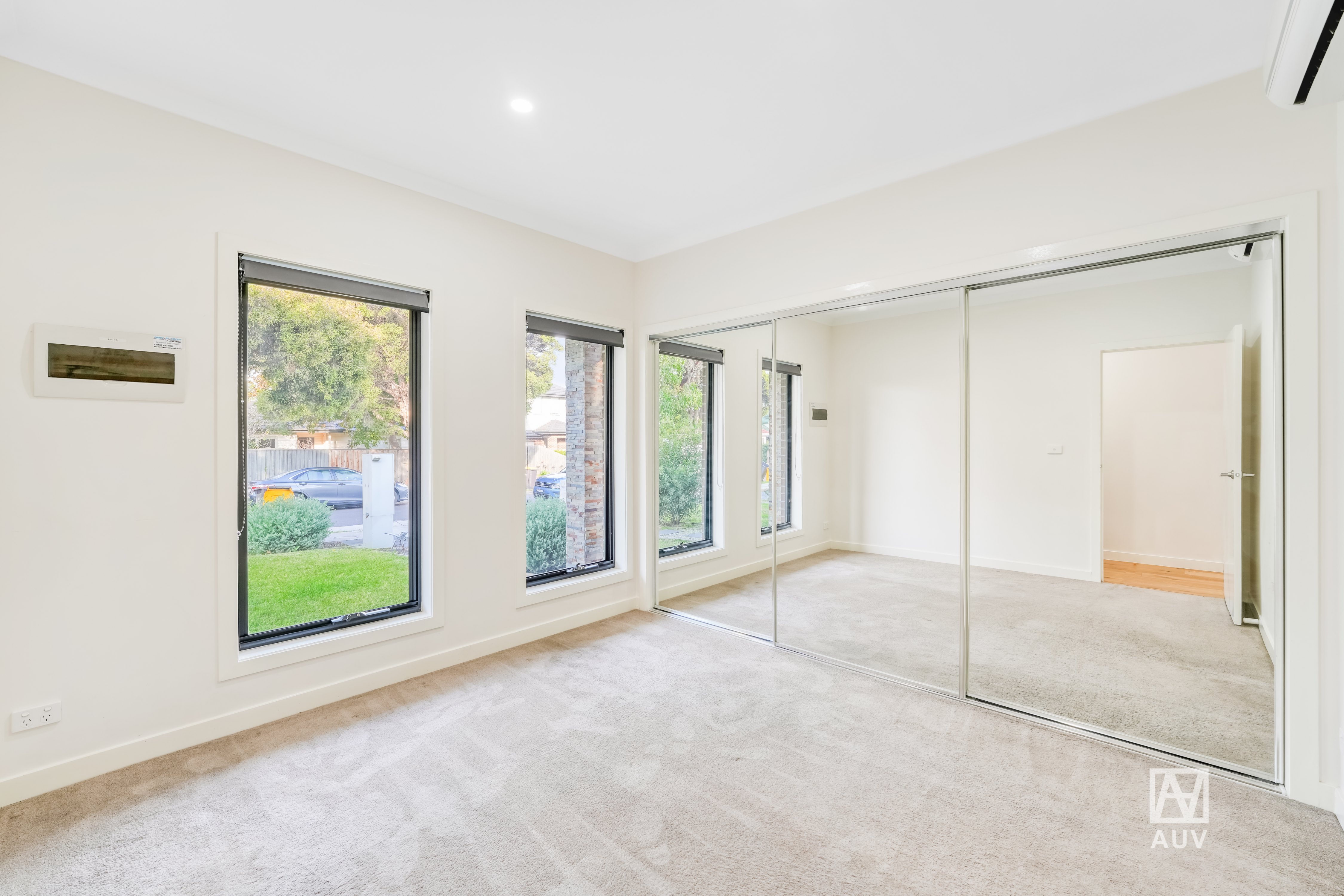 6/25-27 Coane Street, Oakleigh East - Thumbnail 5