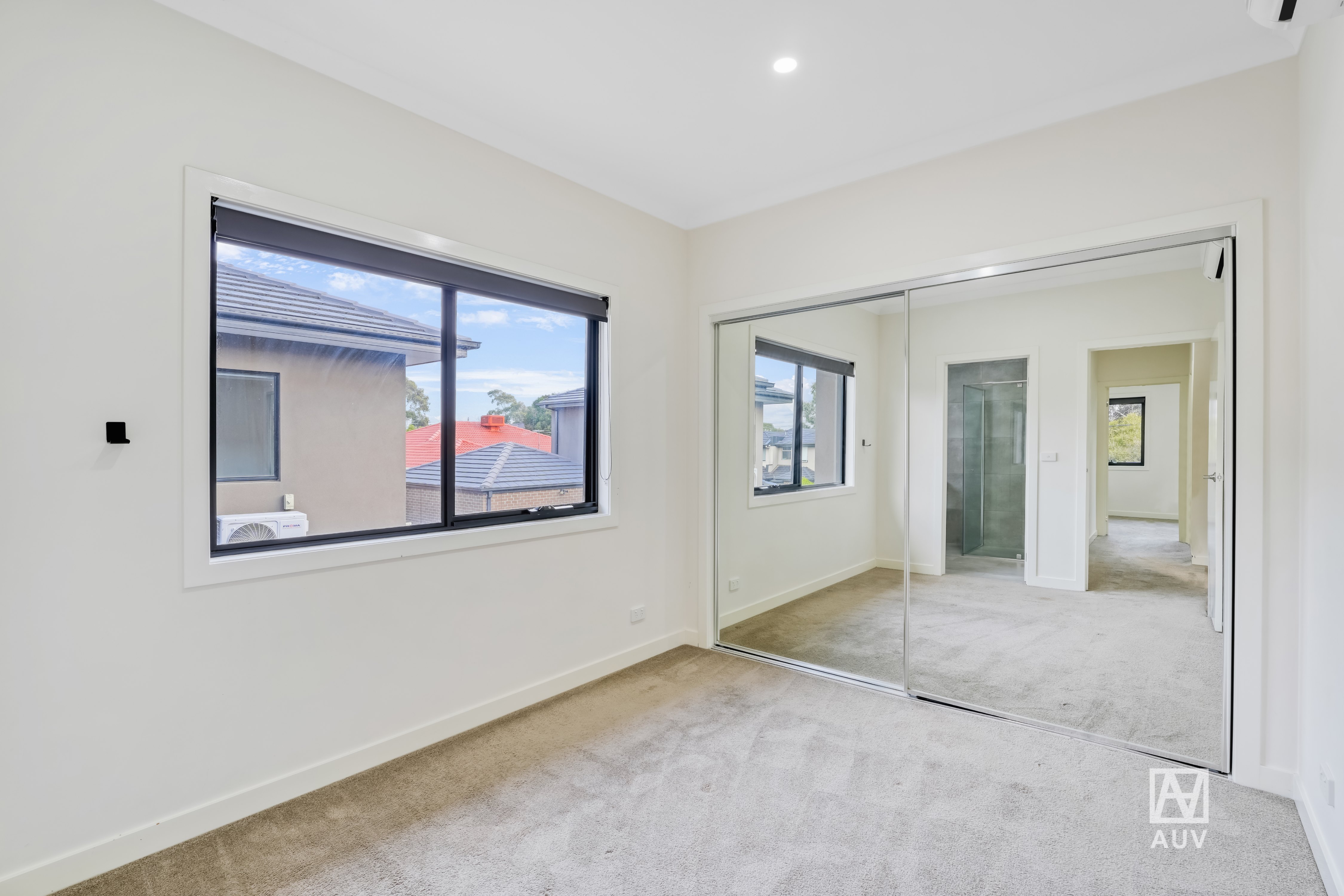 6/25-27 Coane Street, Oakleigh East - Thumbnail 6