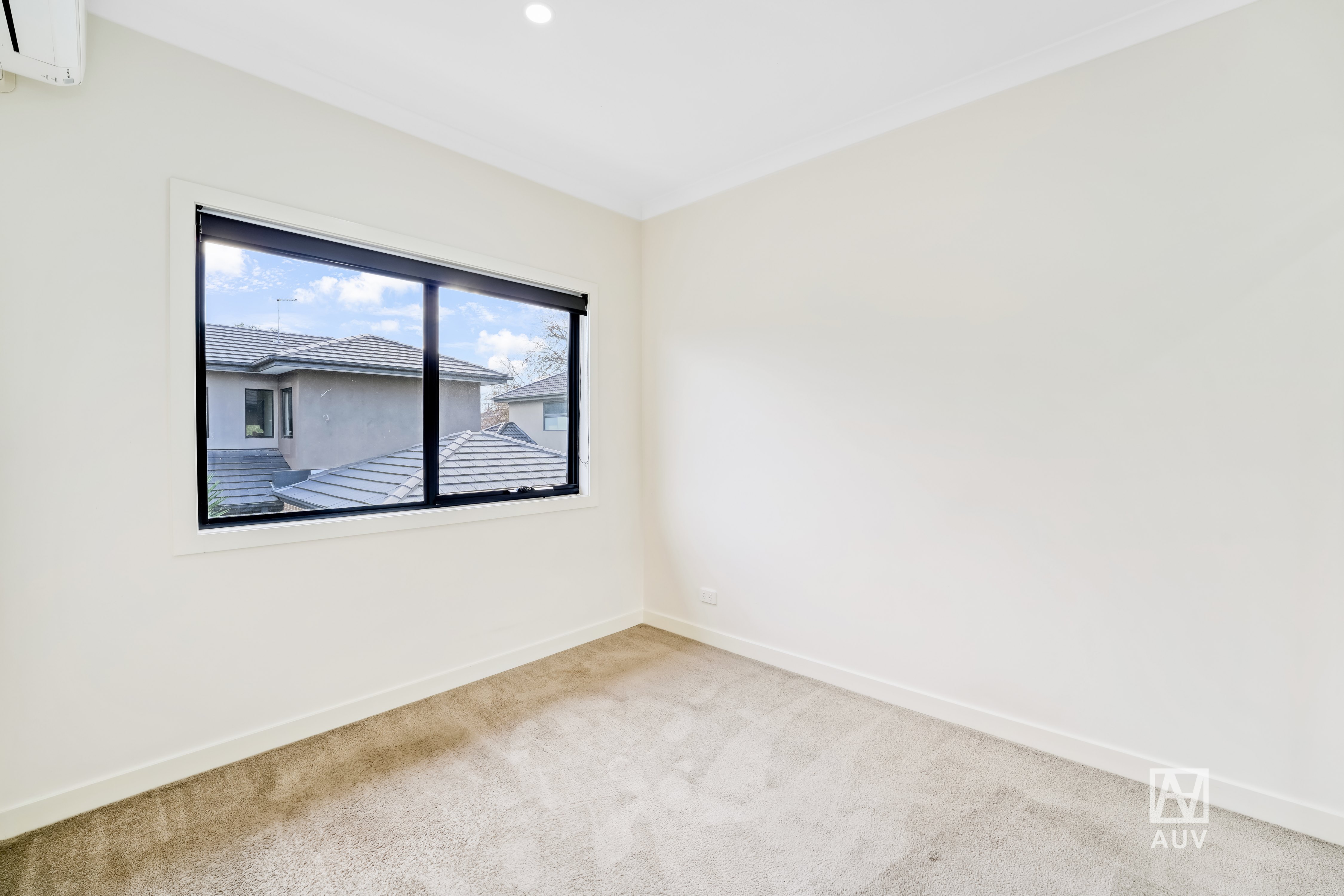 6/25-27 Coane Street, Oakleigh East - Thumbnail 7