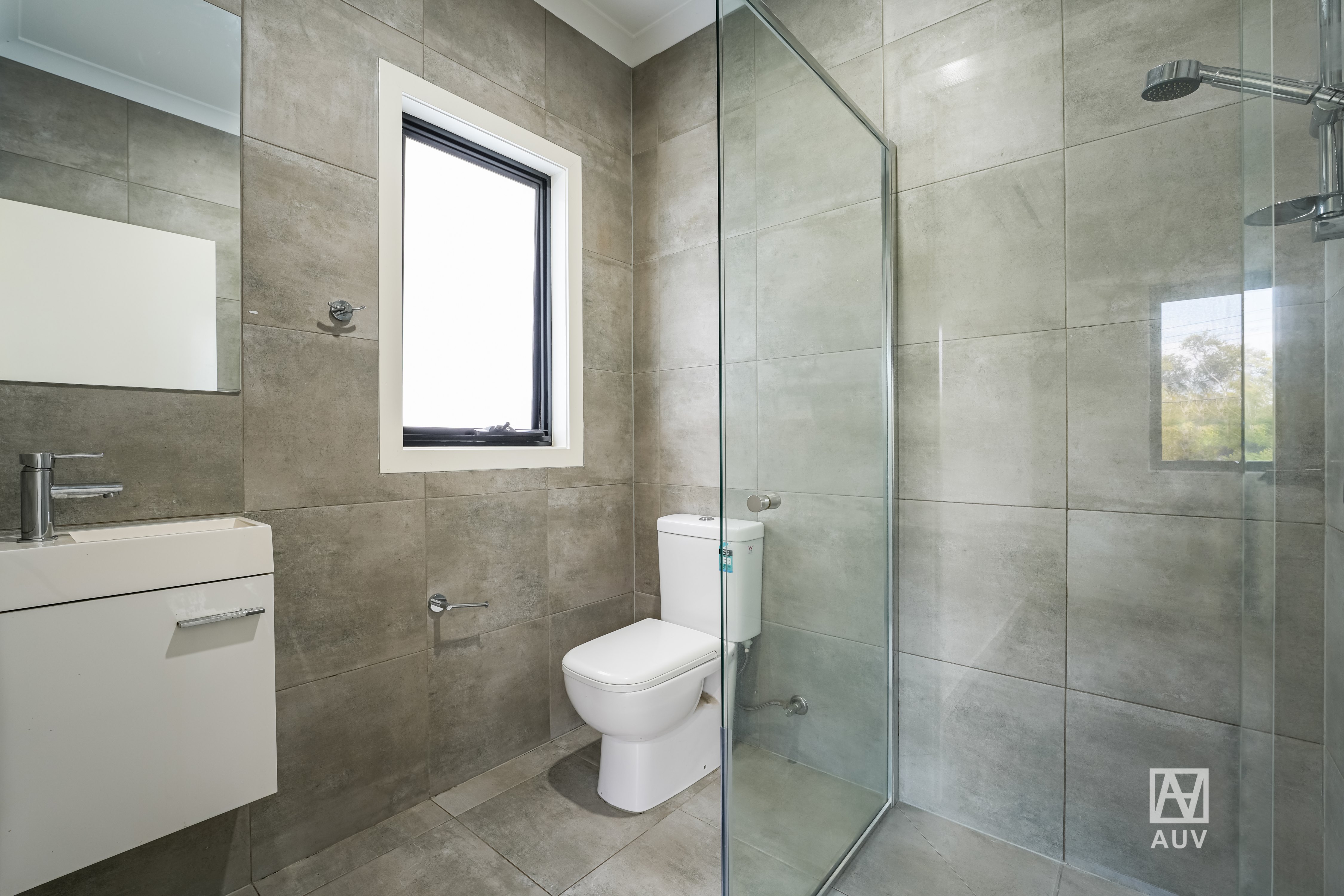 6/25-27 Coane Street, Oakleigh East - Thumbnail 8