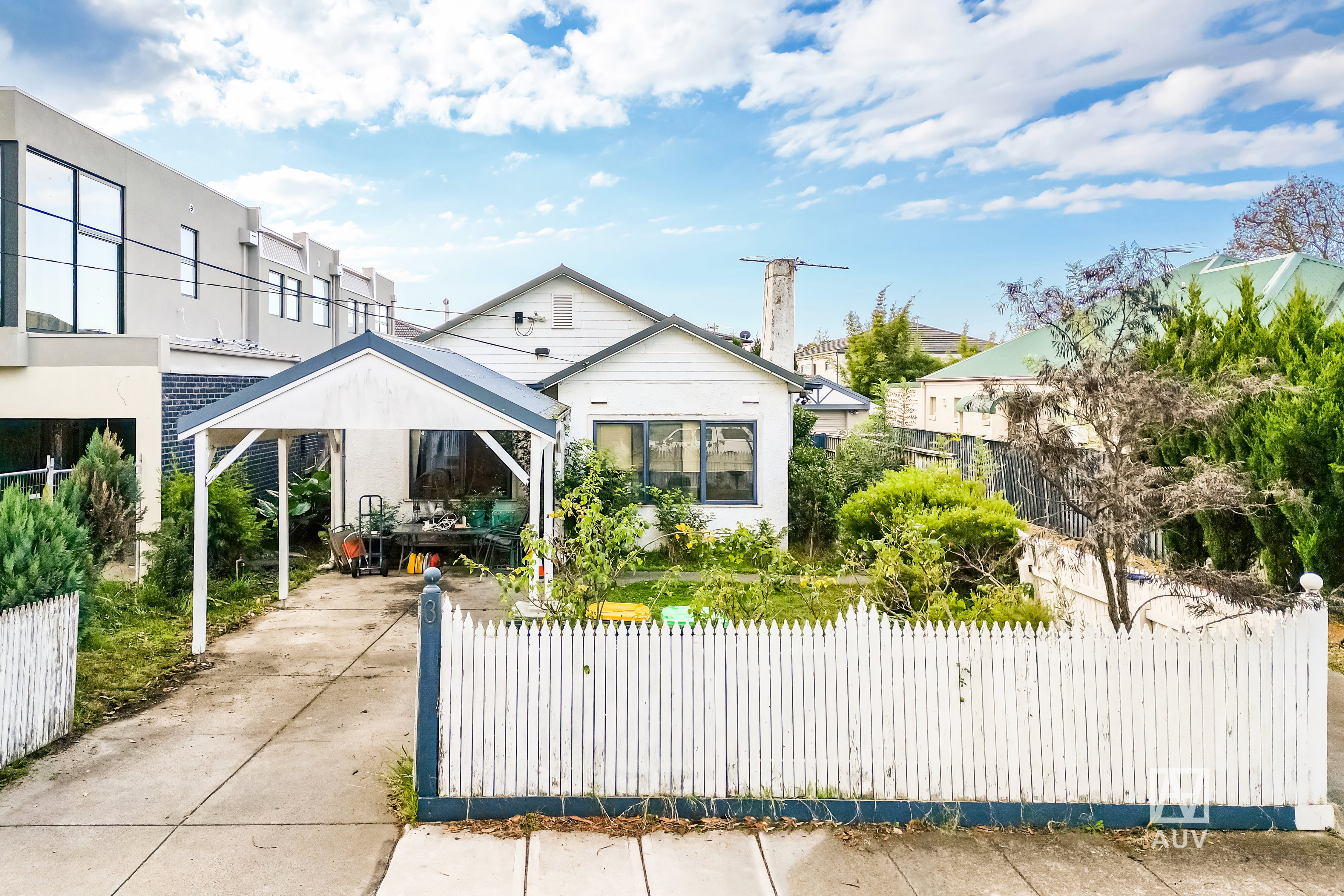 1/3 Goodrich Street, Bentleigh East - Thumbnail 4