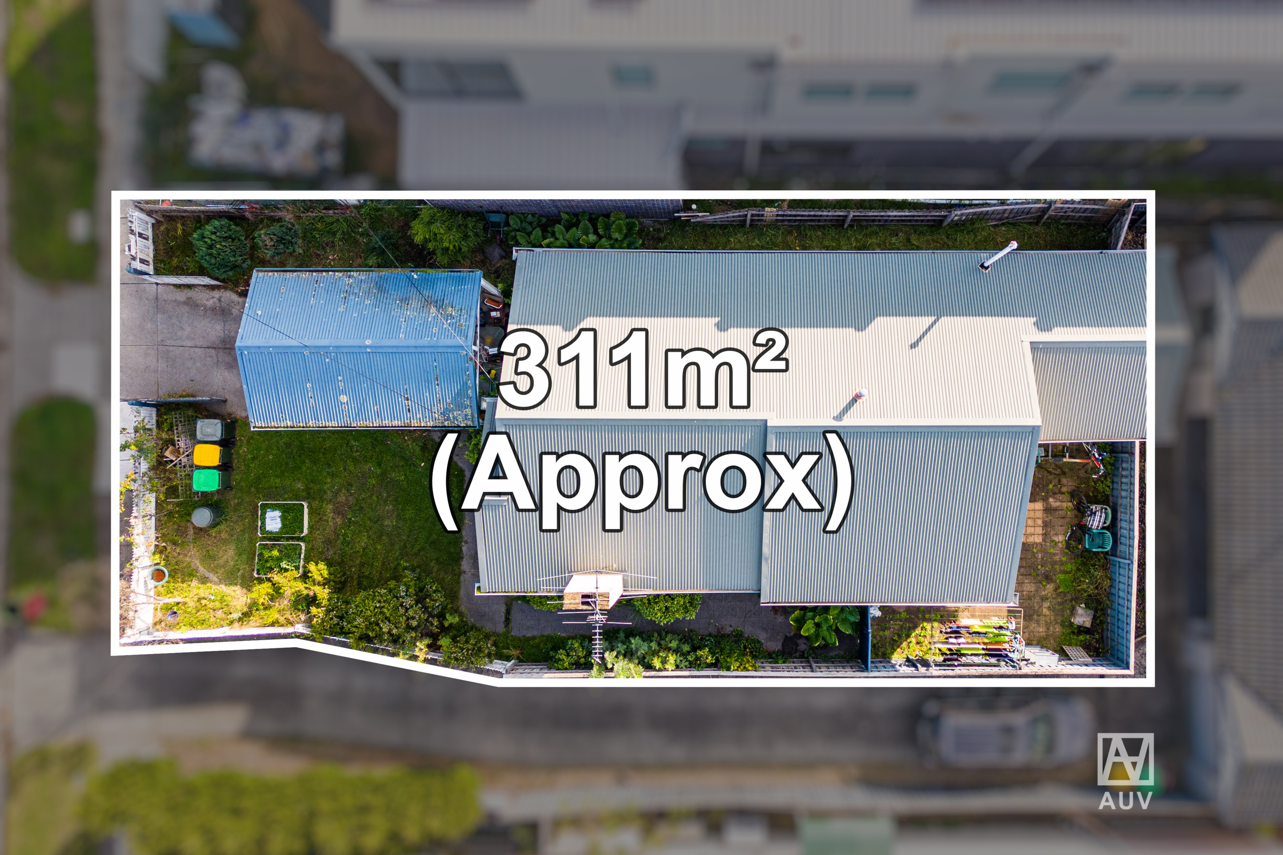 1/3 Goodrich Street, Bentleigh East - Thumbnail 3