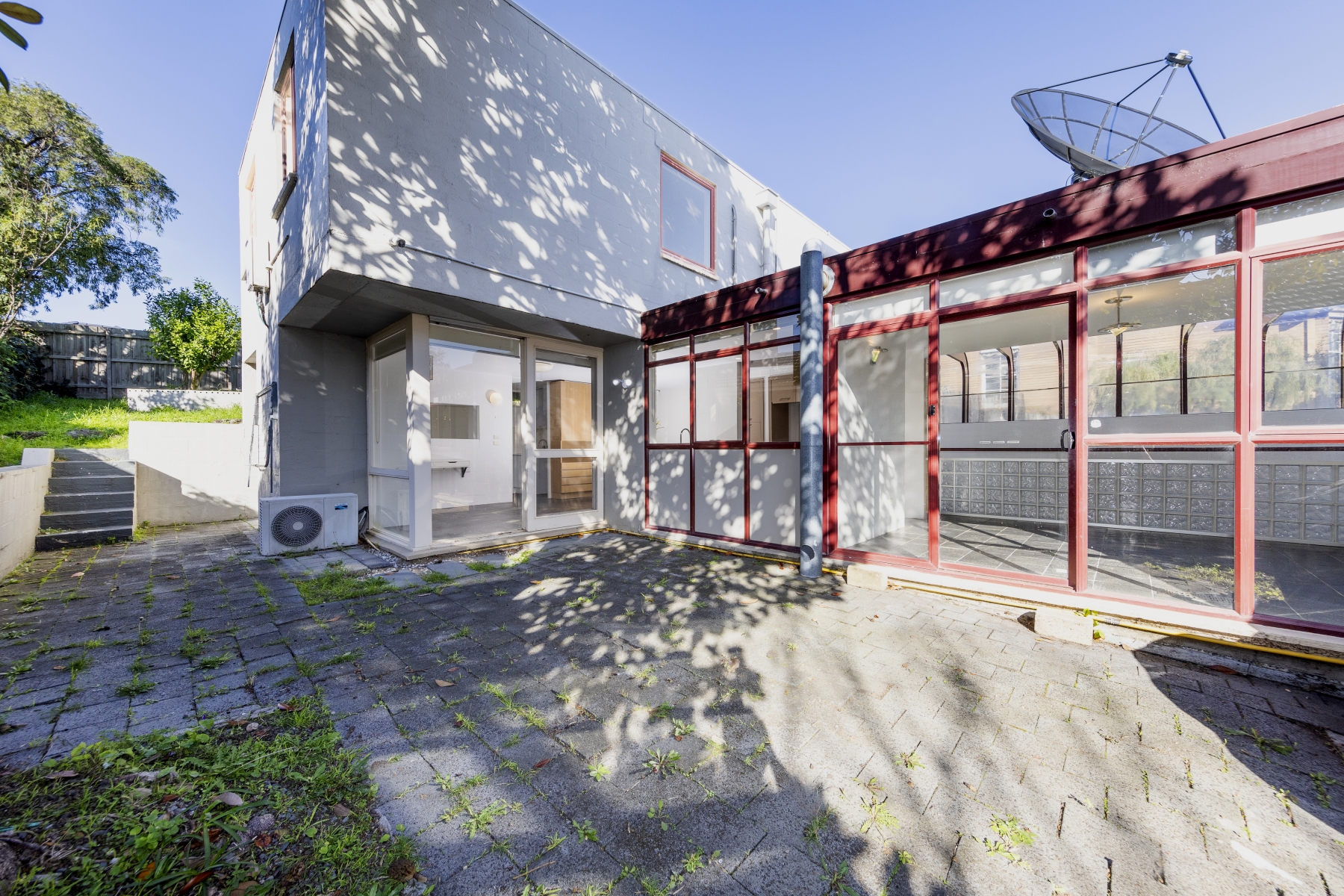 9 Seattle Street, Balwyn North - Thumbnail 4