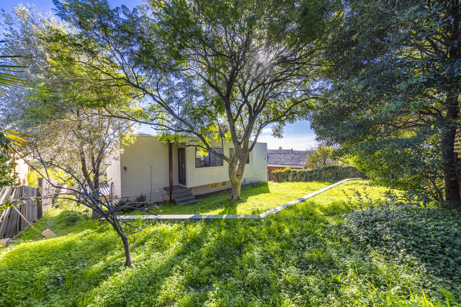 9 Seattle Street, Balwyn North - Thumbnail 5