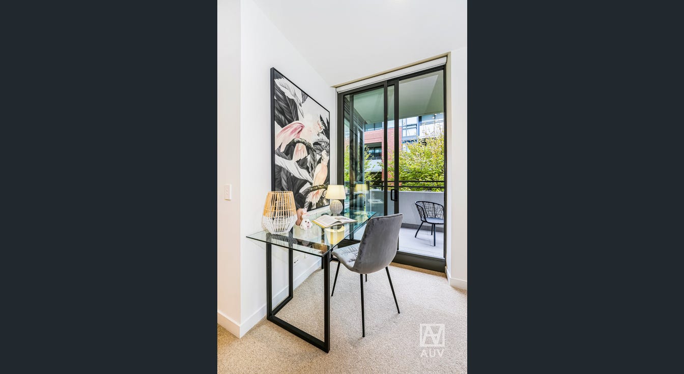 114/58 Kambrook Road, Caulfield North - Thumbnail 2