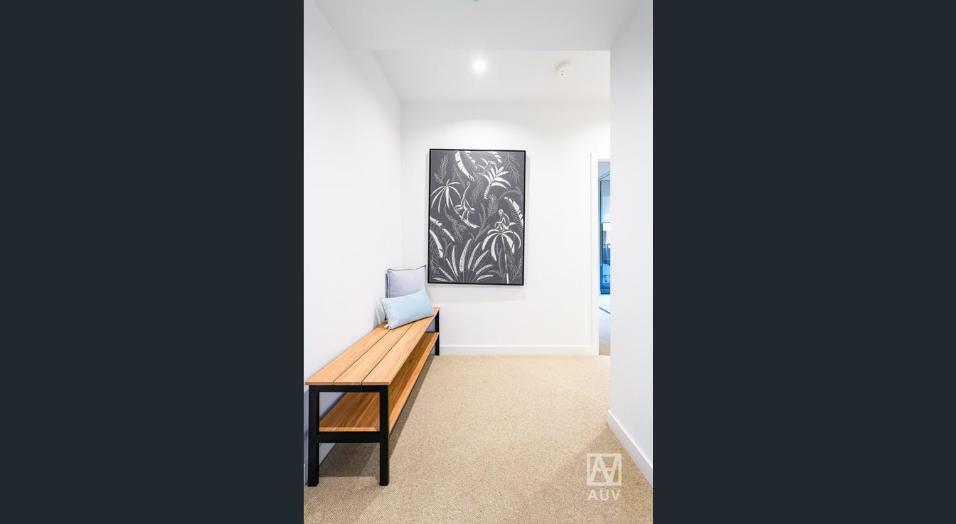 114/58 Kambrook Road, Caulfield North - Thumbnail 4