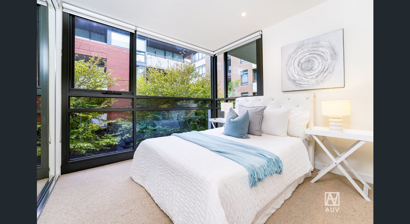 114/58 Kambrook Road, Caulfield North - Thumbnail 5
