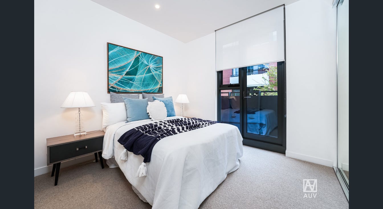 114/58 Kambrook Road, Caulfield North - Thumbnail 6
