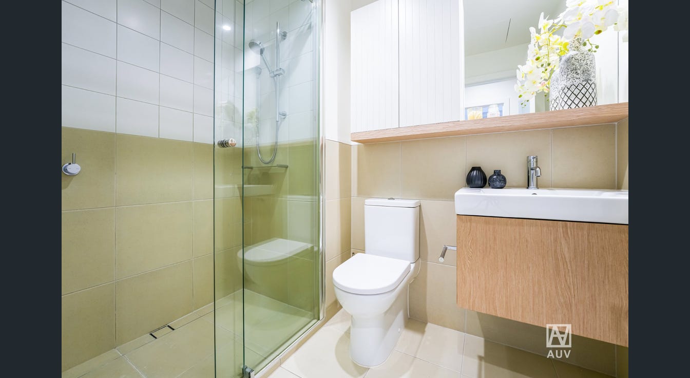 114/58 Kambrook Road, Caulfield North - Thumbnail 7