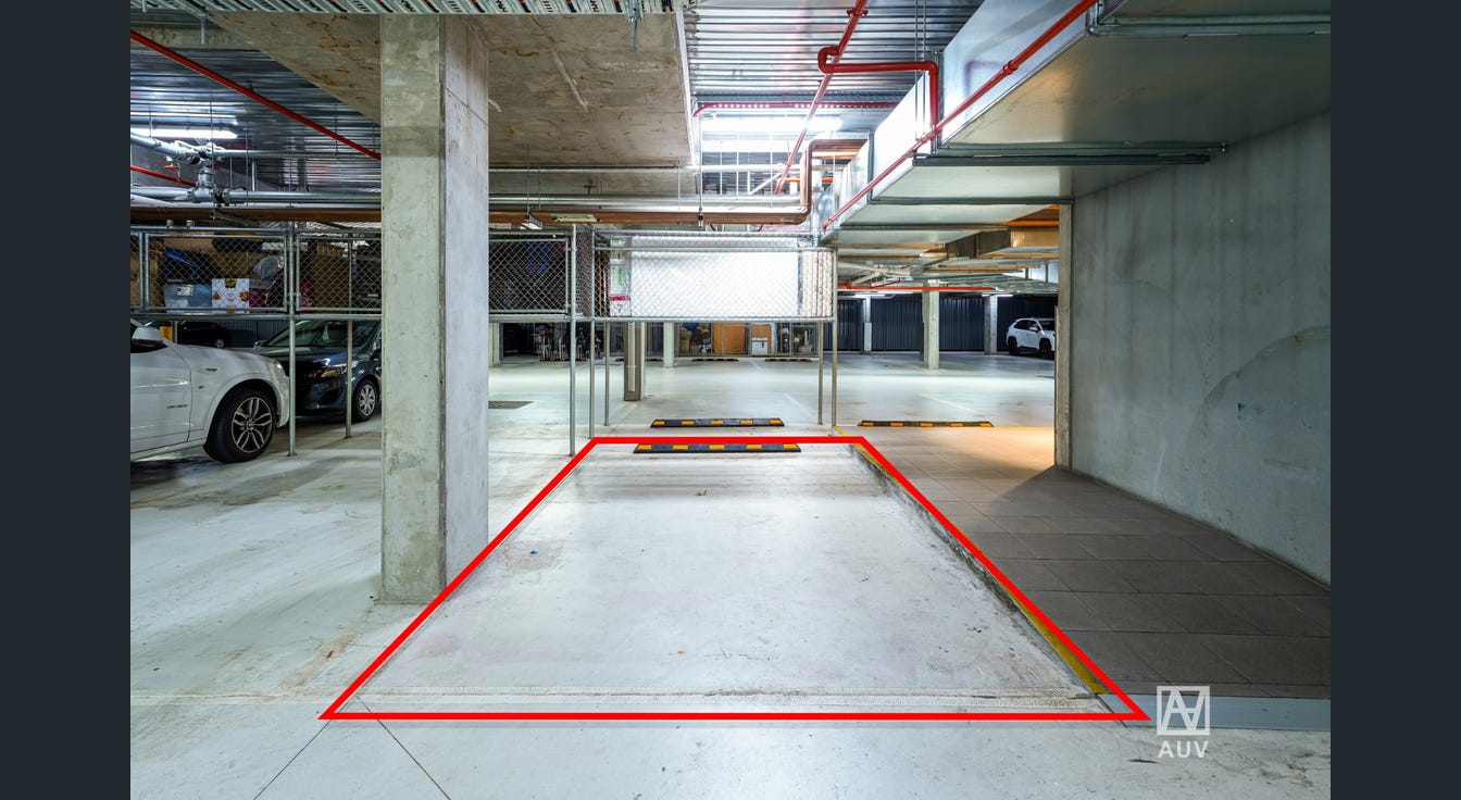 114/58 Kambrook Road, Caulfield North - Thumbnail 8
