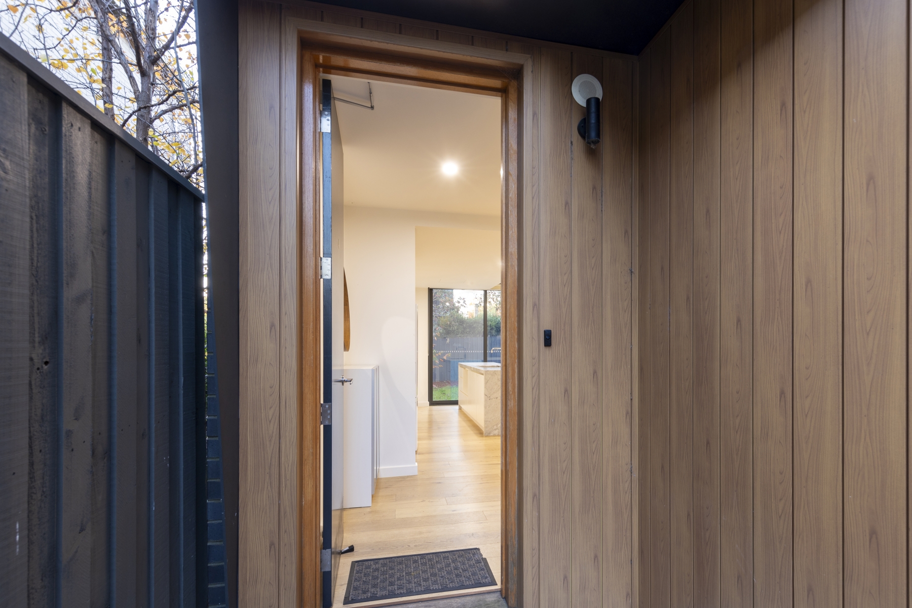 4/251 Riversdale Road, Hawthorn East - Thumbnail 3