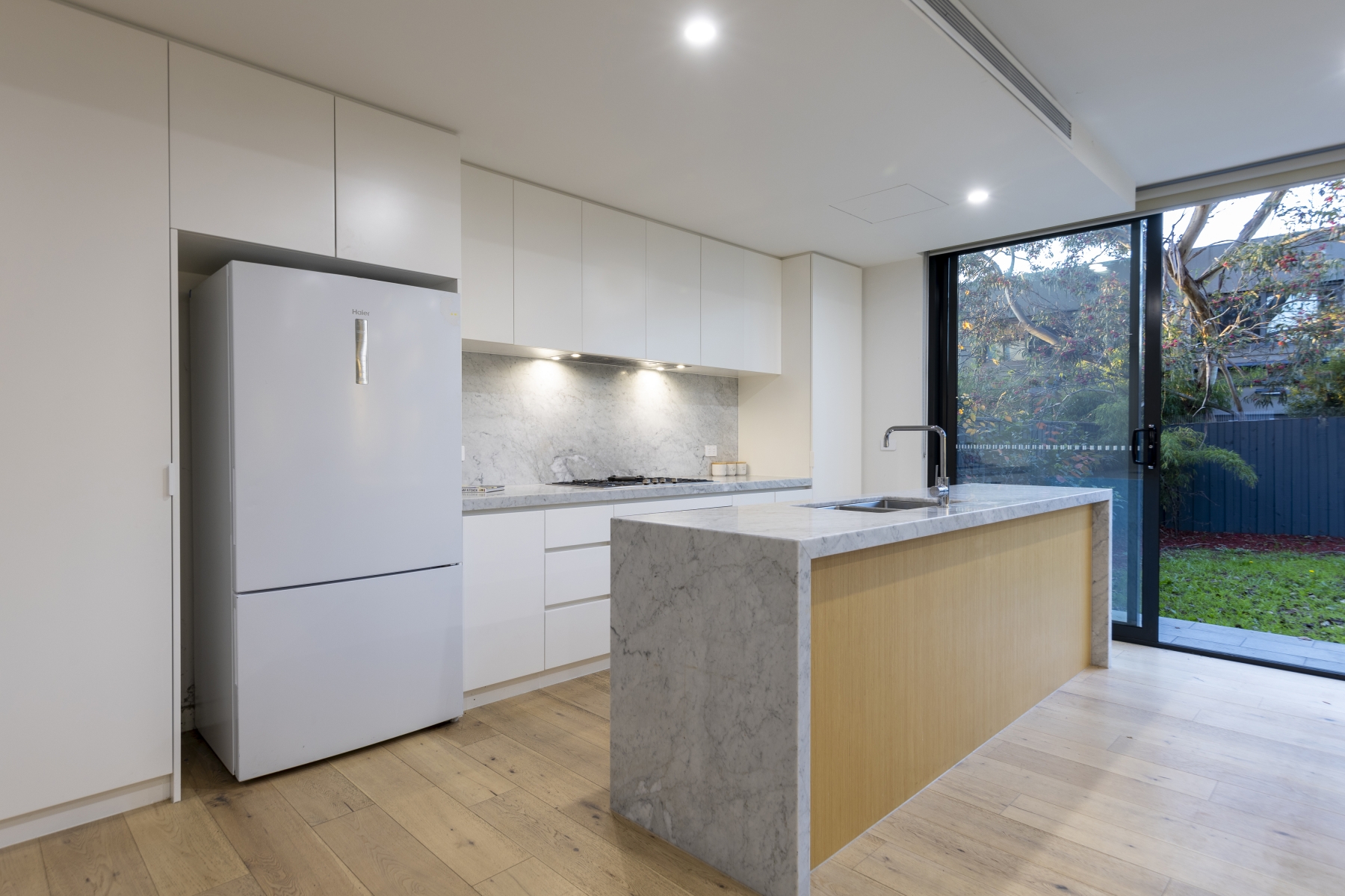 4/251 Riversdale Road, Hawthorn East - Thumbnail 4