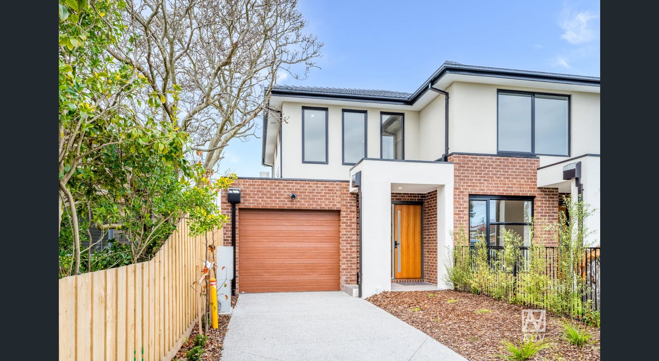 1436 Dandenong Road, Oakleigh - Thumbnail 7