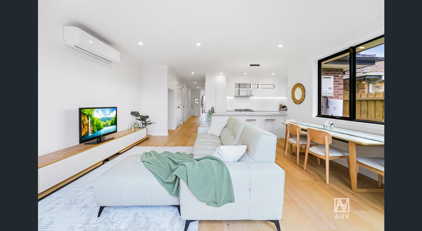 4A Abbeygate Street, Oakleigh - Thumbnail 3