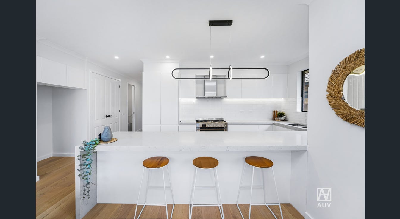 4A Abbeygate Street, Oakleigh - Thumbnail 4