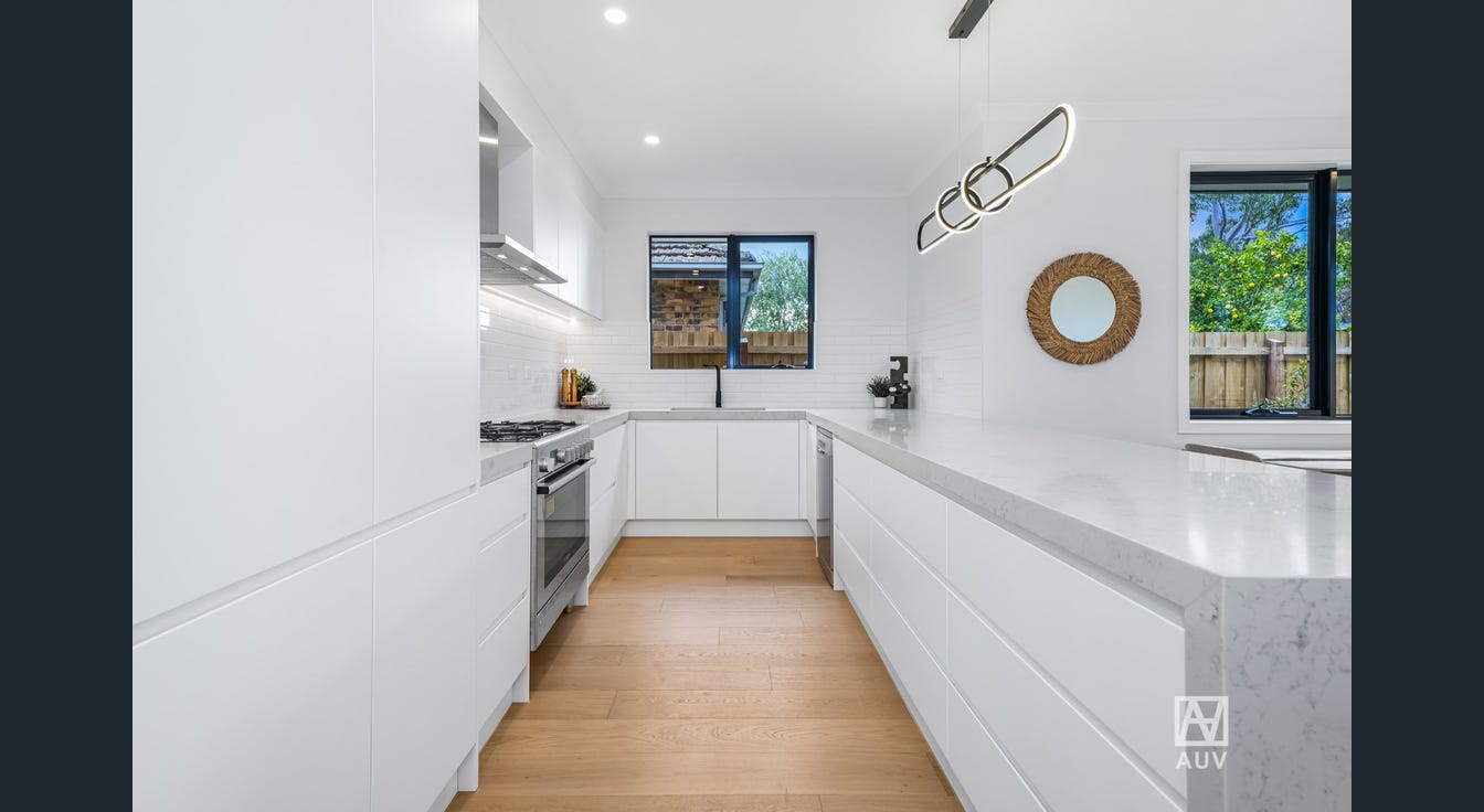 4A Abbeygate Street, Oakleigh - Thumbnail 5