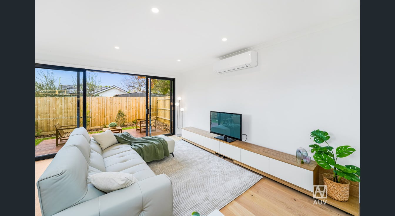 4A Abbeygate Street, Oakleigh - Thumbnail 6