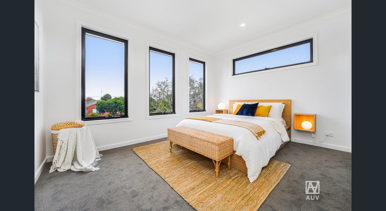 4A Abbeygate Street, Oakleigh - Thumbnail 7