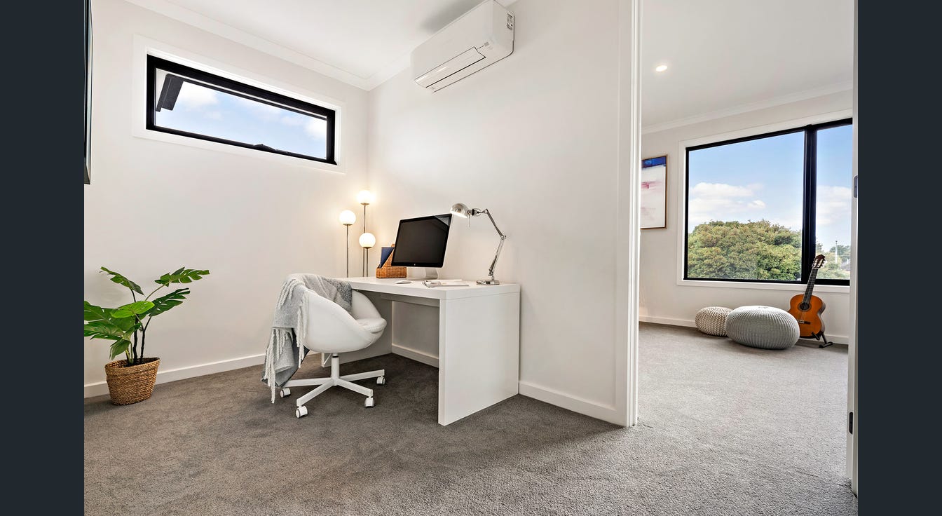 1-4/41 Golf Links Ave, Oakleigh - Thumbnail 3