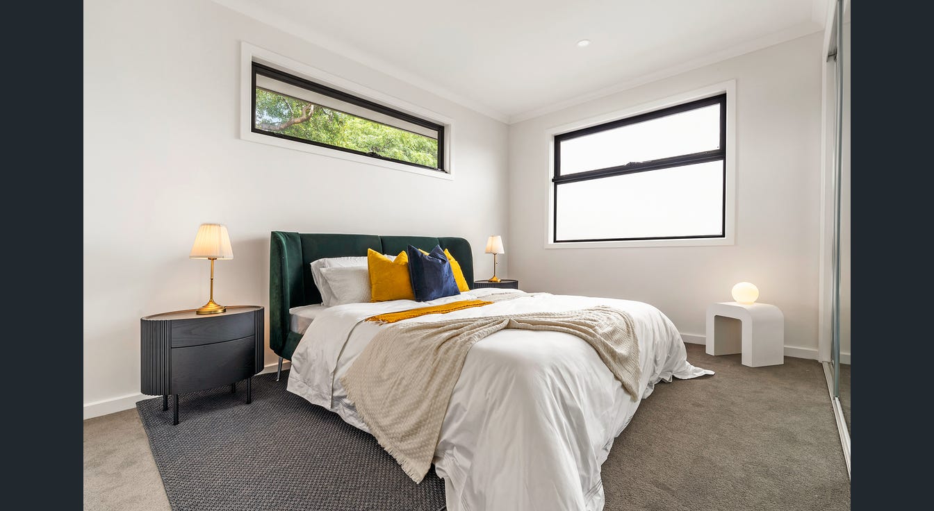 1-4/41 Golf Links Ave, Oakleigh - Thumbnail 4