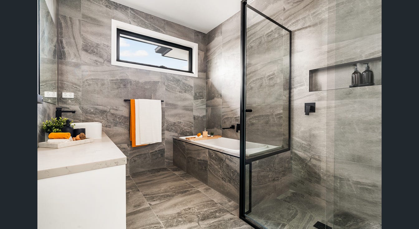 1-4/41 Golf Links Ave, Oakleigh - Thumbnail 5