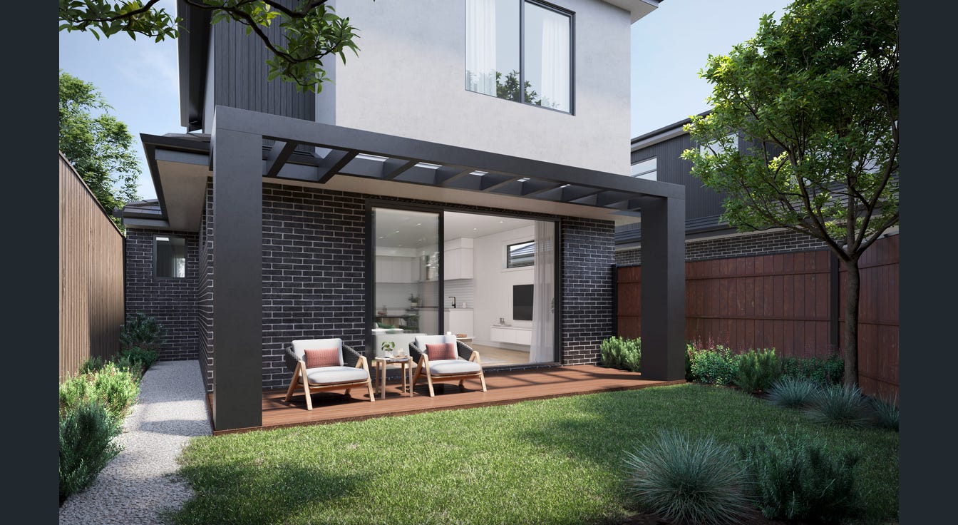 1-4/41 Golf Links Ave, Oakleigh - Thumbnail 6