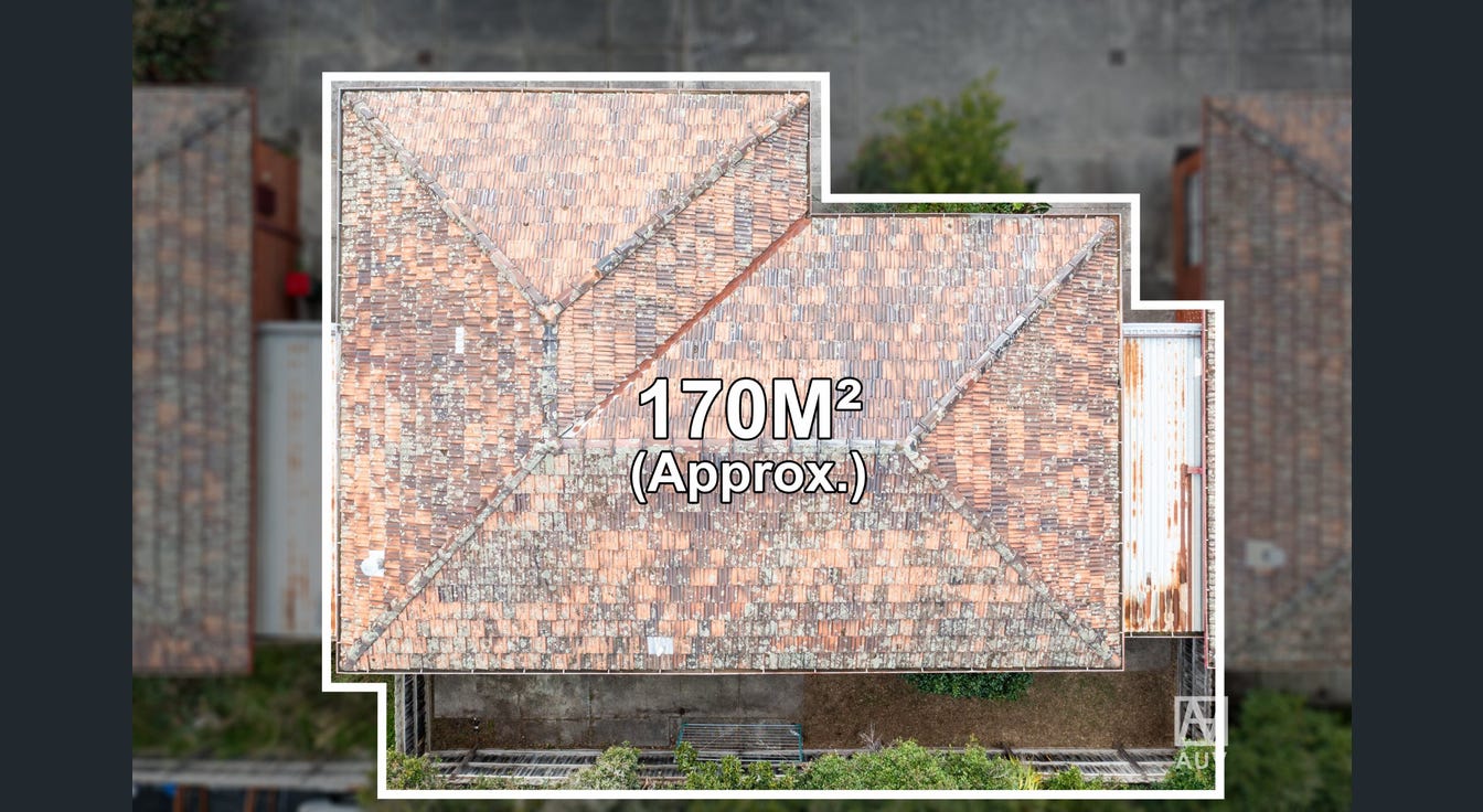 3/32-34 Truganini Road, Carnegie - Thumbnail 4