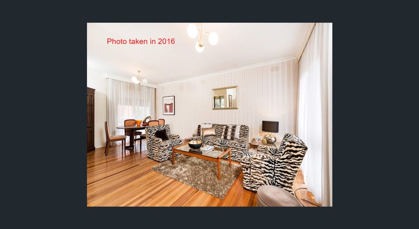 3/32-34 Truganini Road, Carnegie - Thumbnail 5