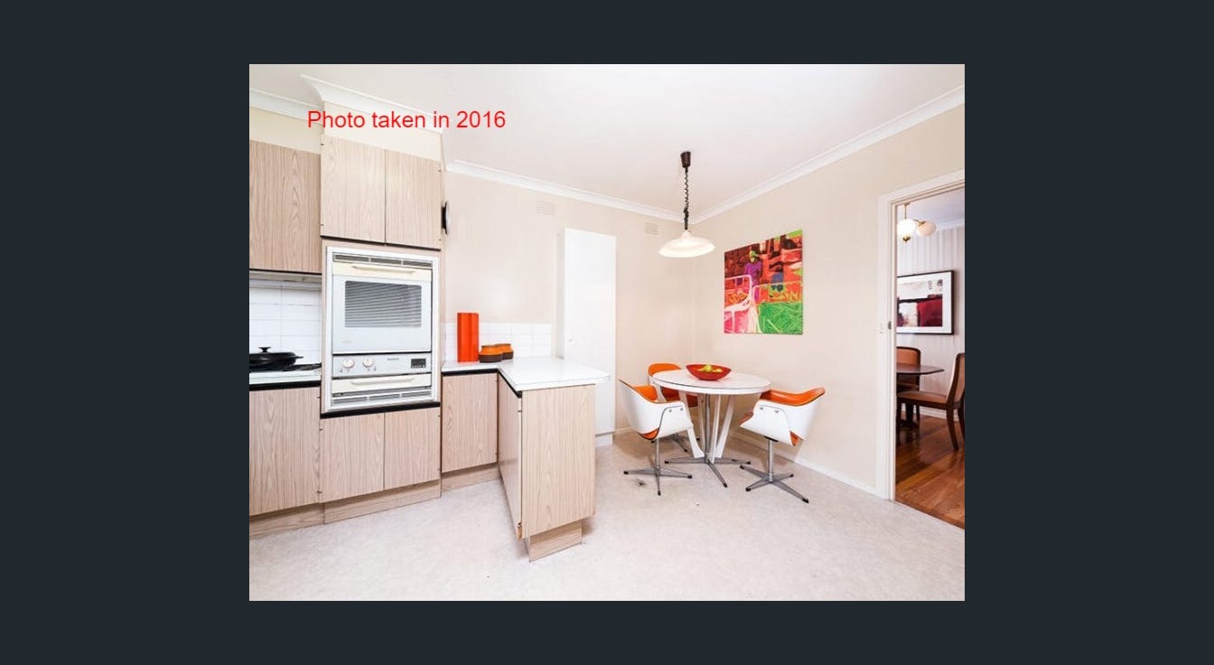 3/32-34 Truganini Road, Carnegie - Thumbnail 6
