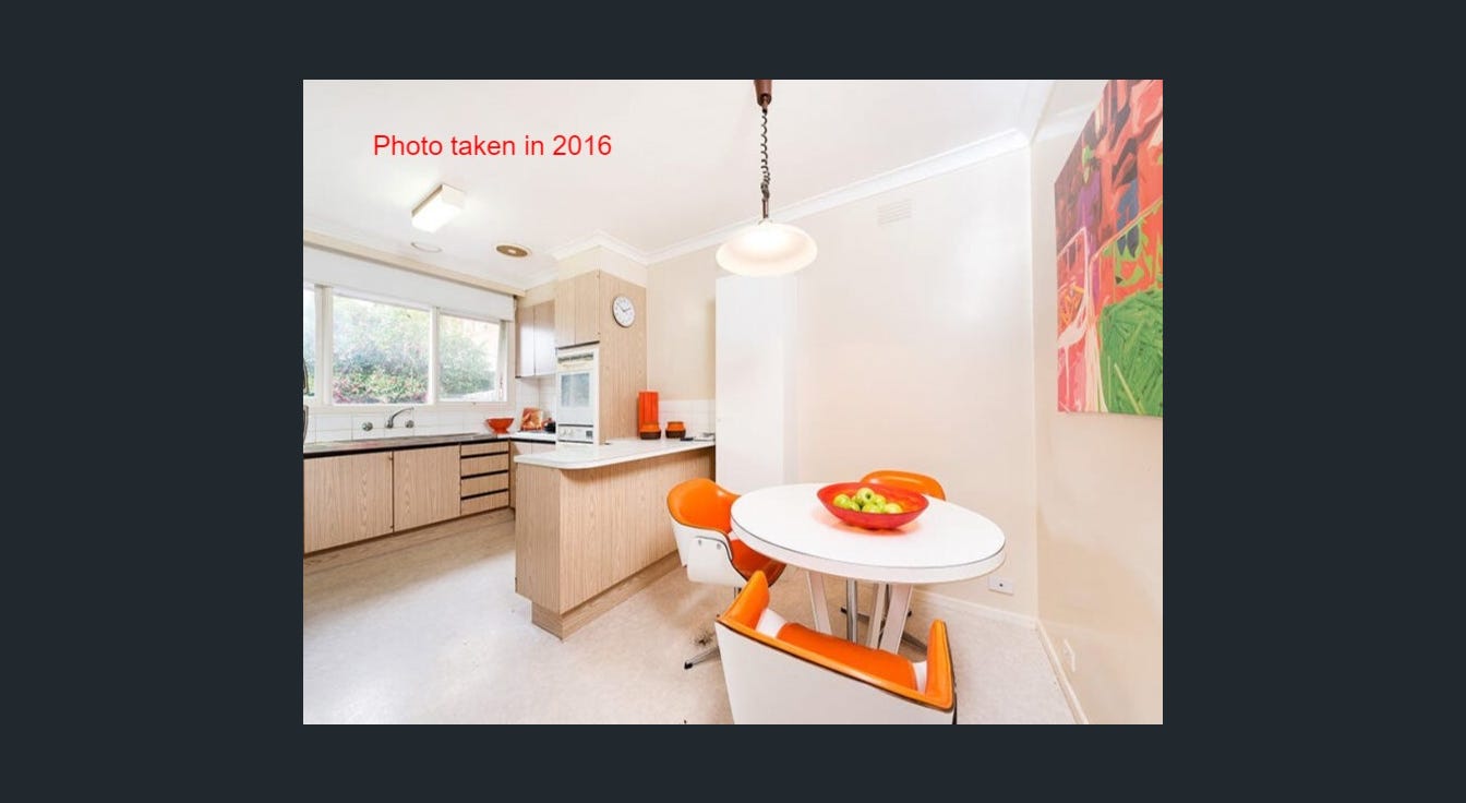 3/32-34 Truganini Road, Carnegie - Thumbnail 7