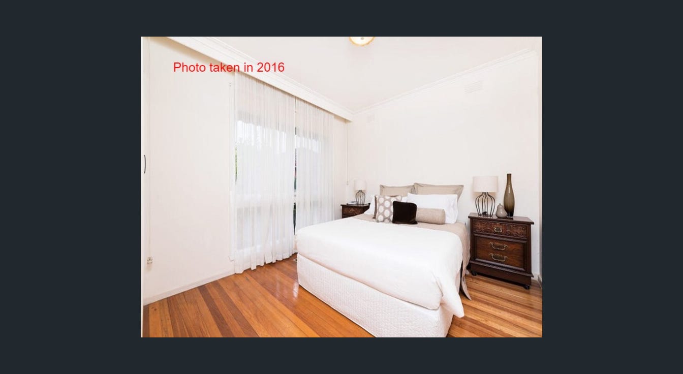 3/32-34 Truganini Road, Carnegie - Thumbnail 8