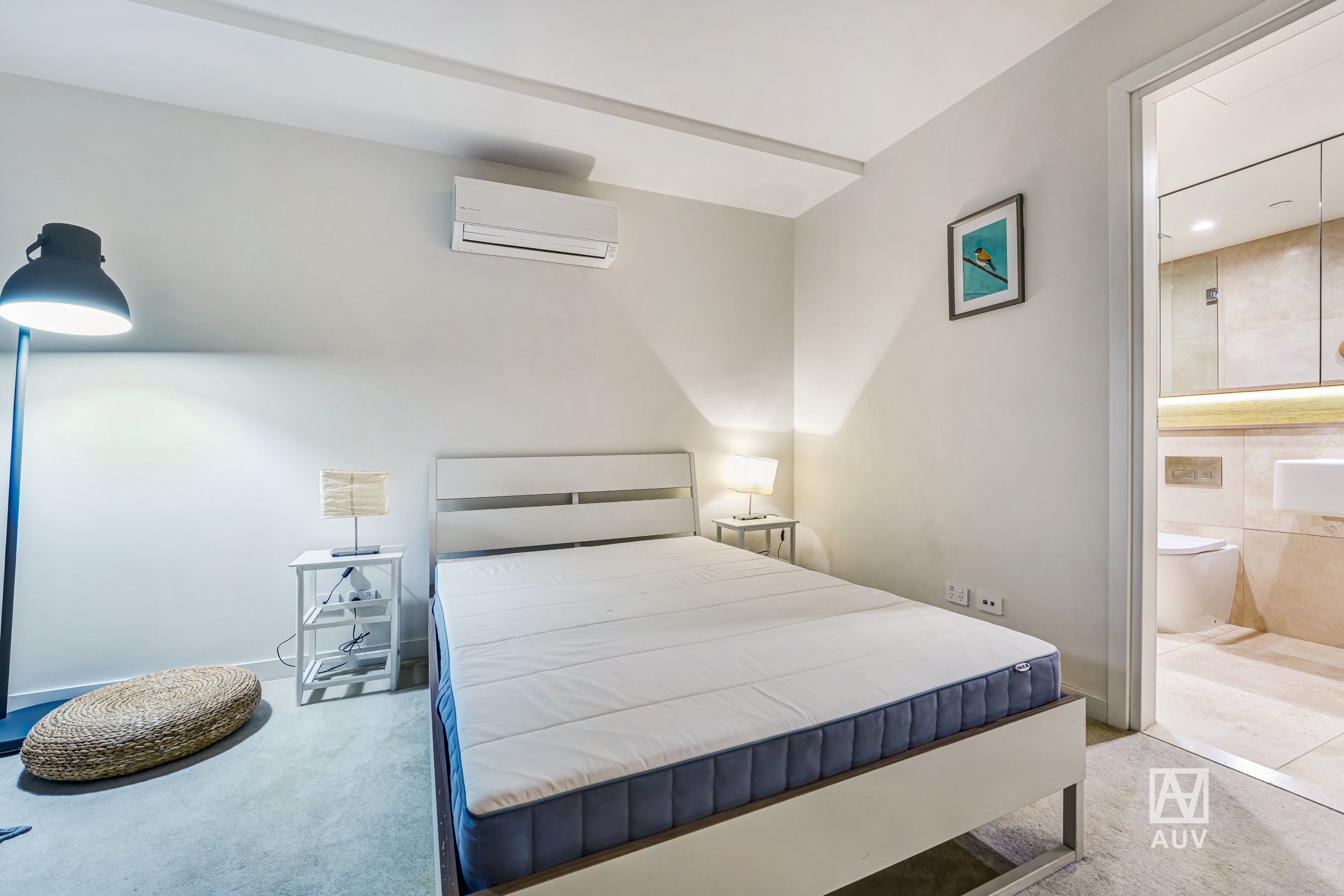 213/12 Queens Road, Melbourne - Thumbnail 5