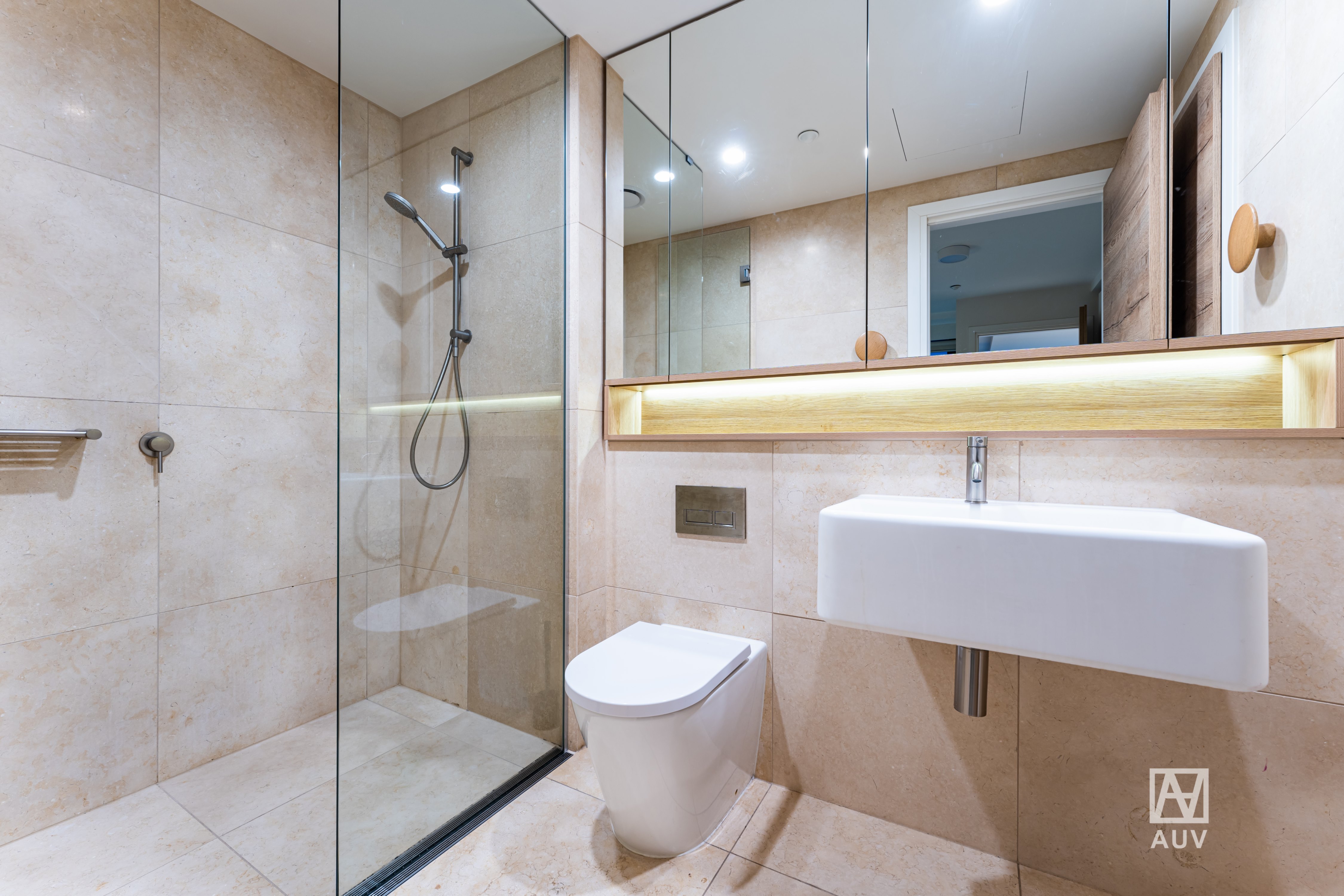 213/12 Queens Road, Melbourne - Thumbnail 7