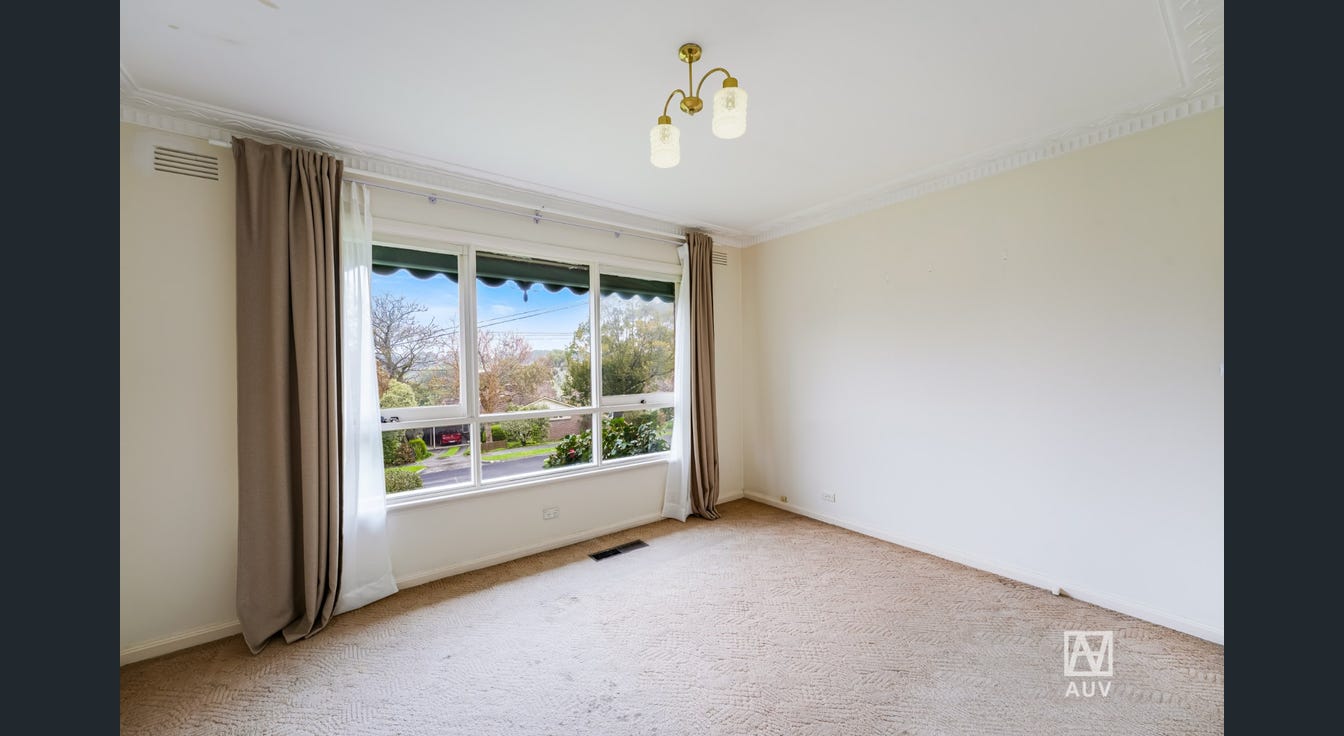 43 Stocks Road, Mount Waverley - Thumbnail 5